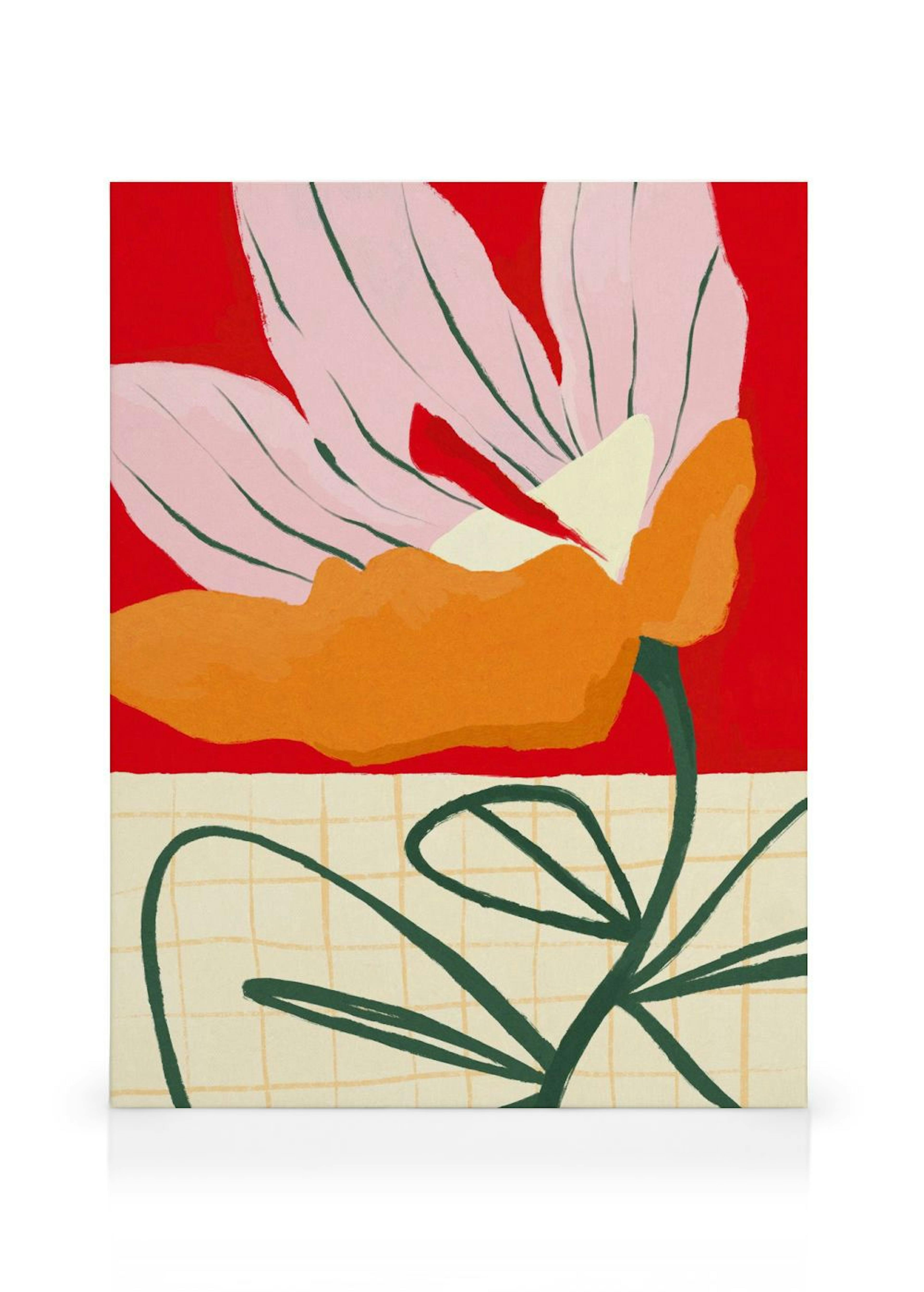 Product image: 1
