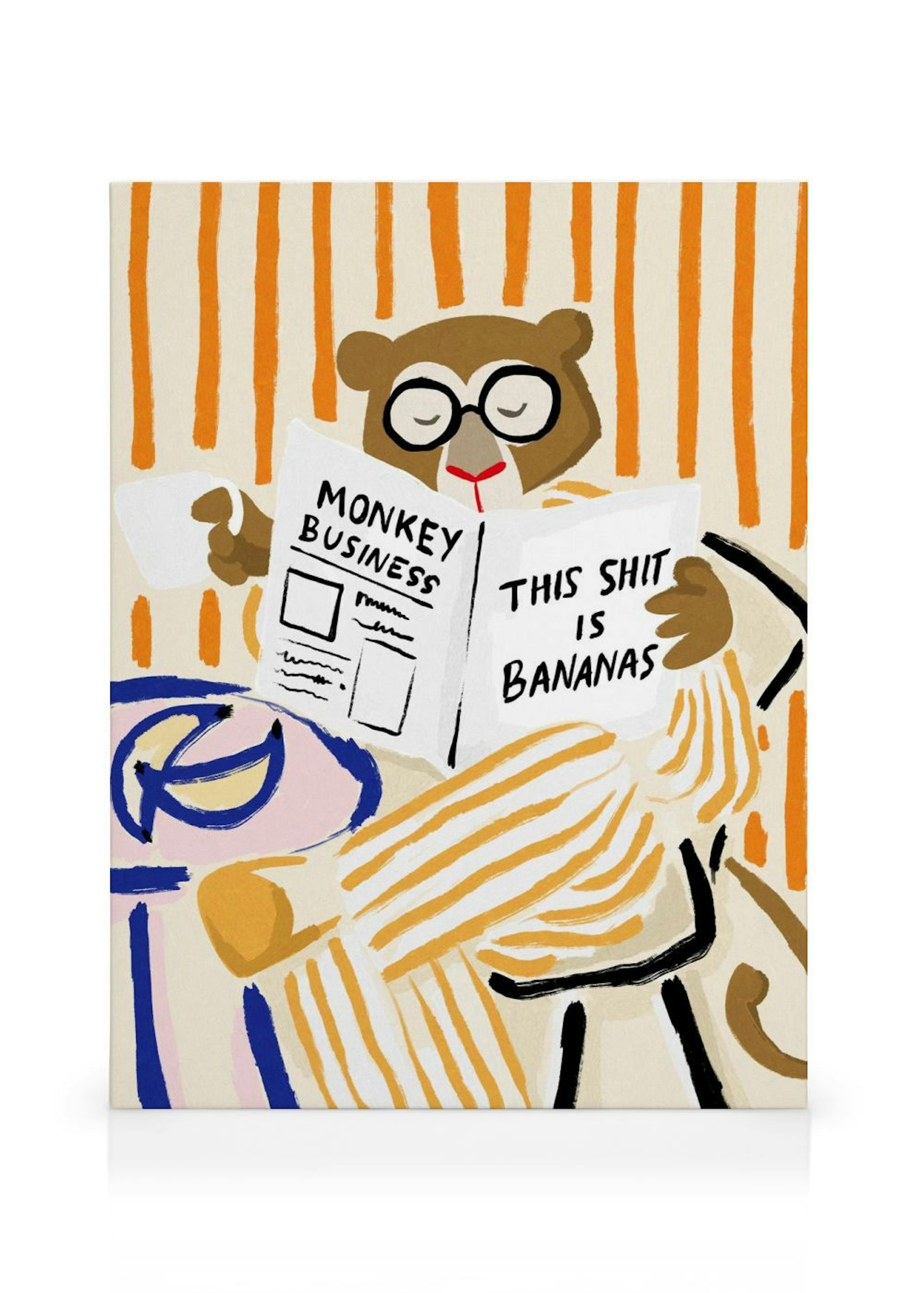 Product image: 1