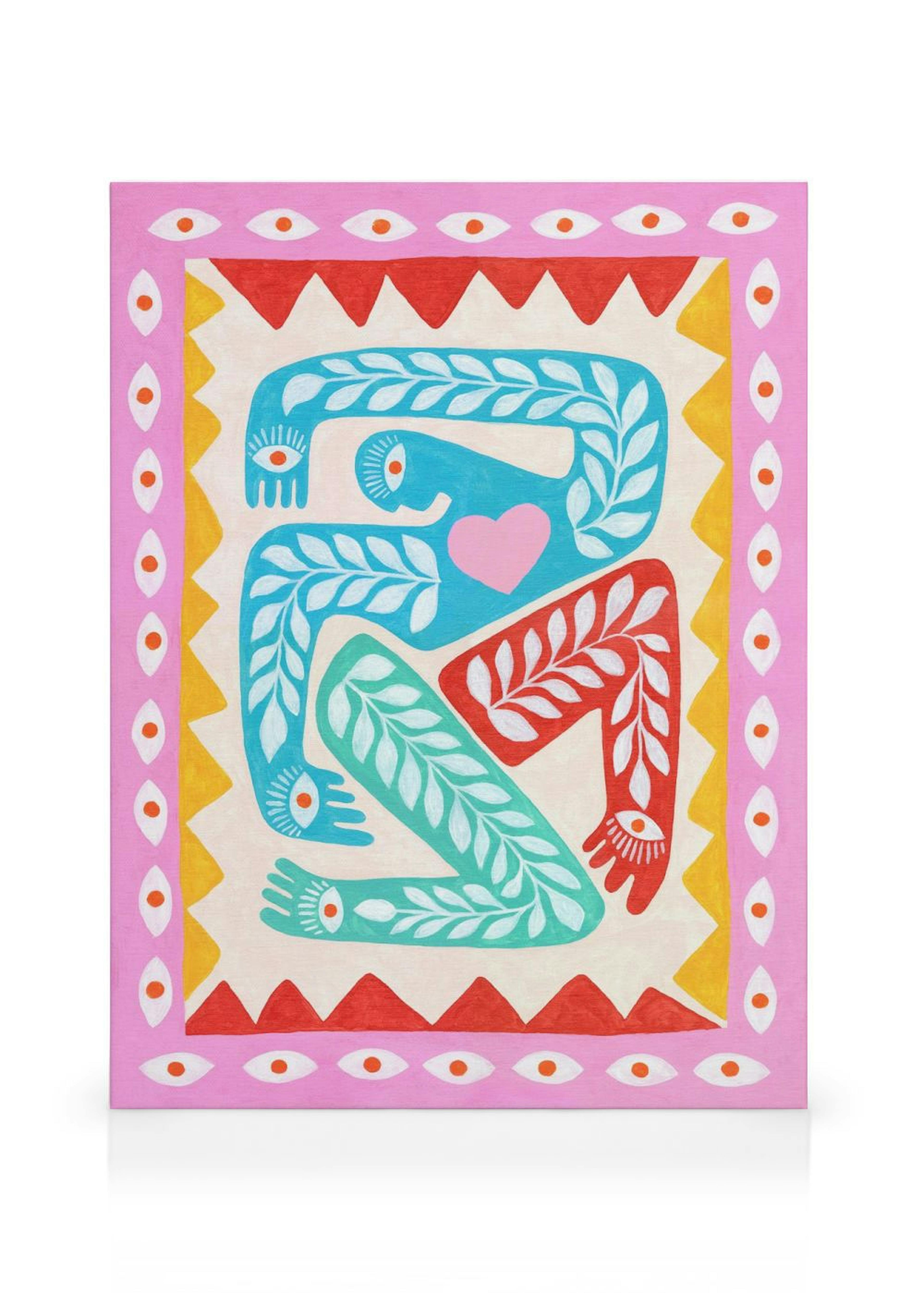 Product image: 1