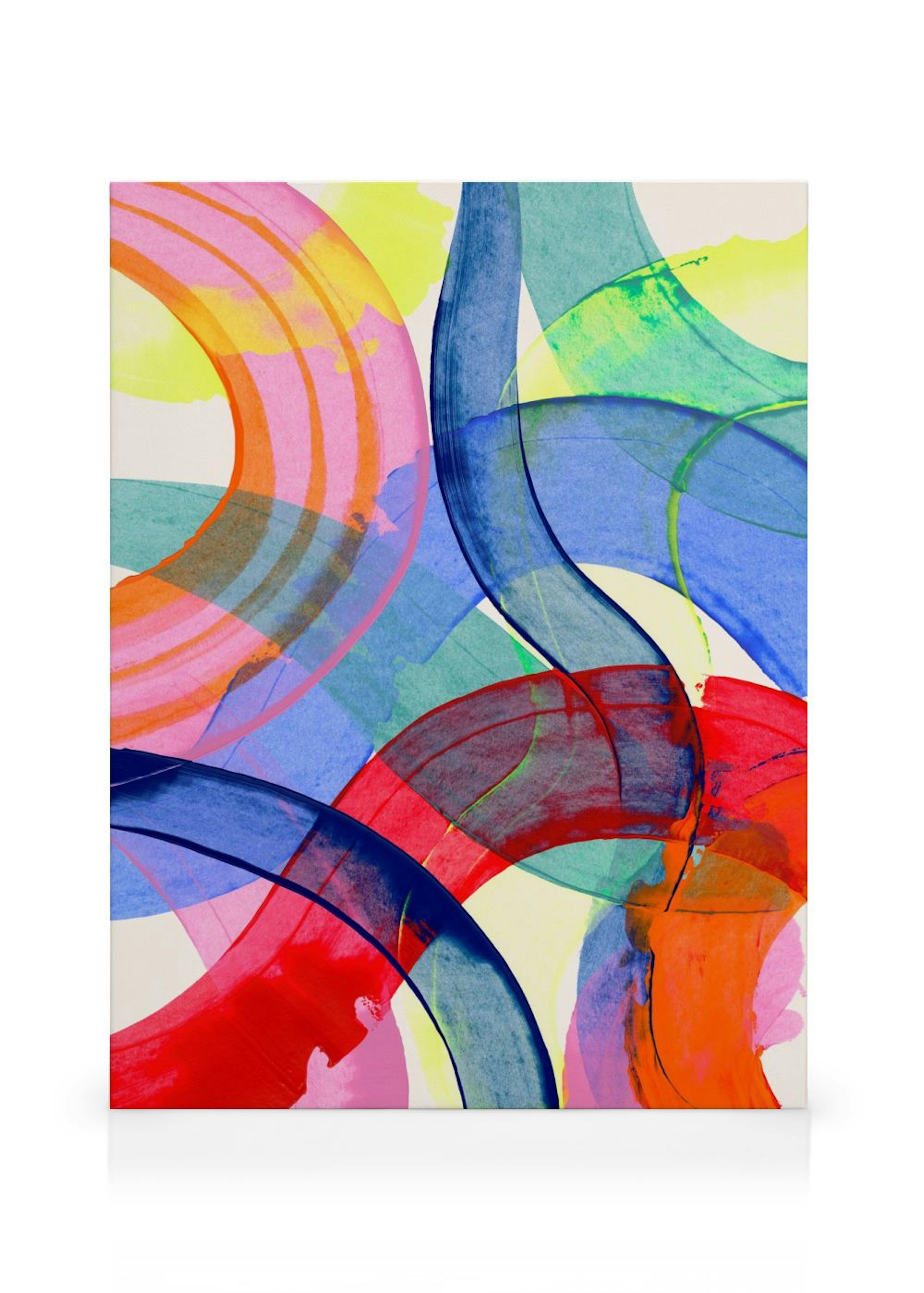 Product image: 1