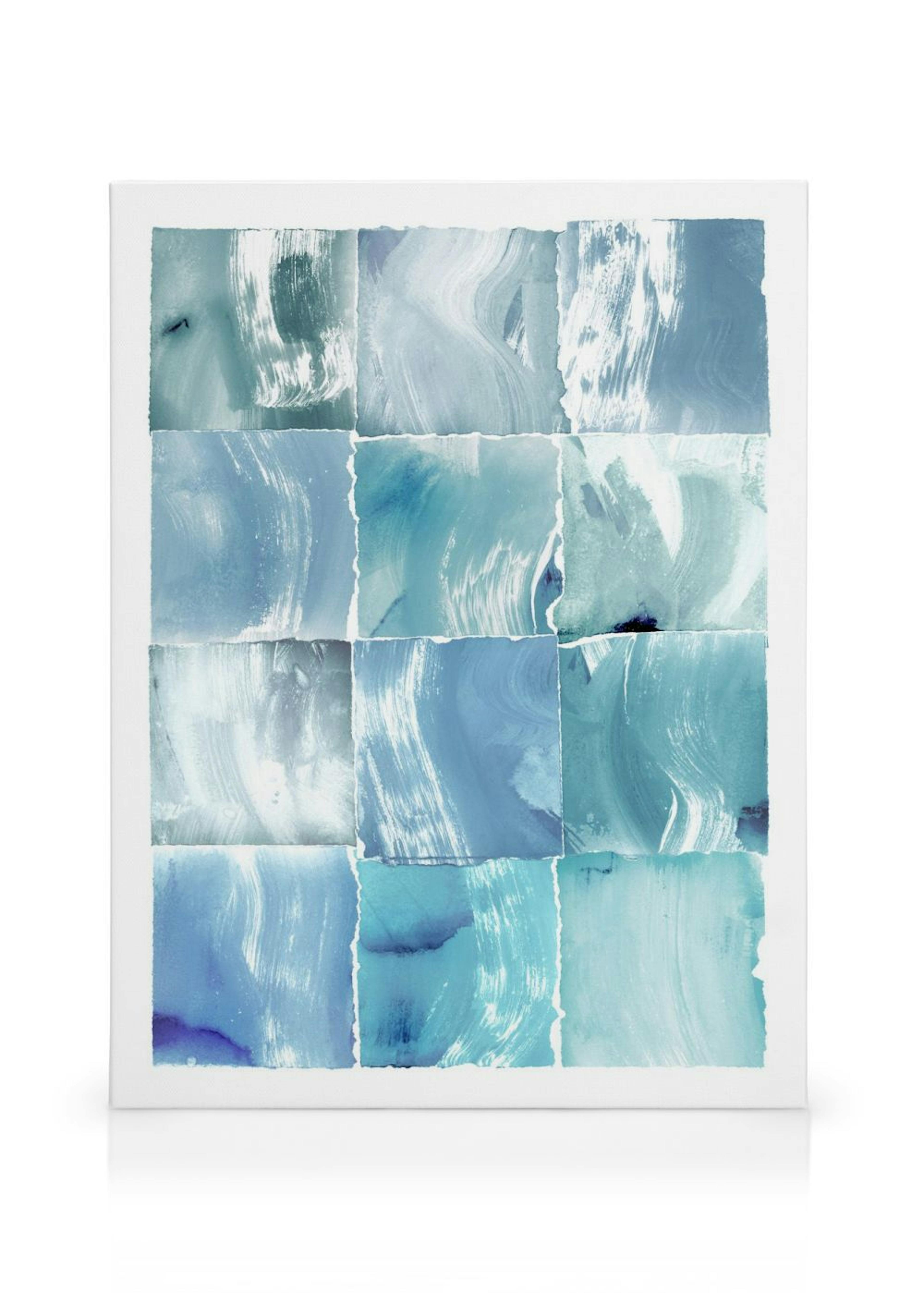 Product image: 1