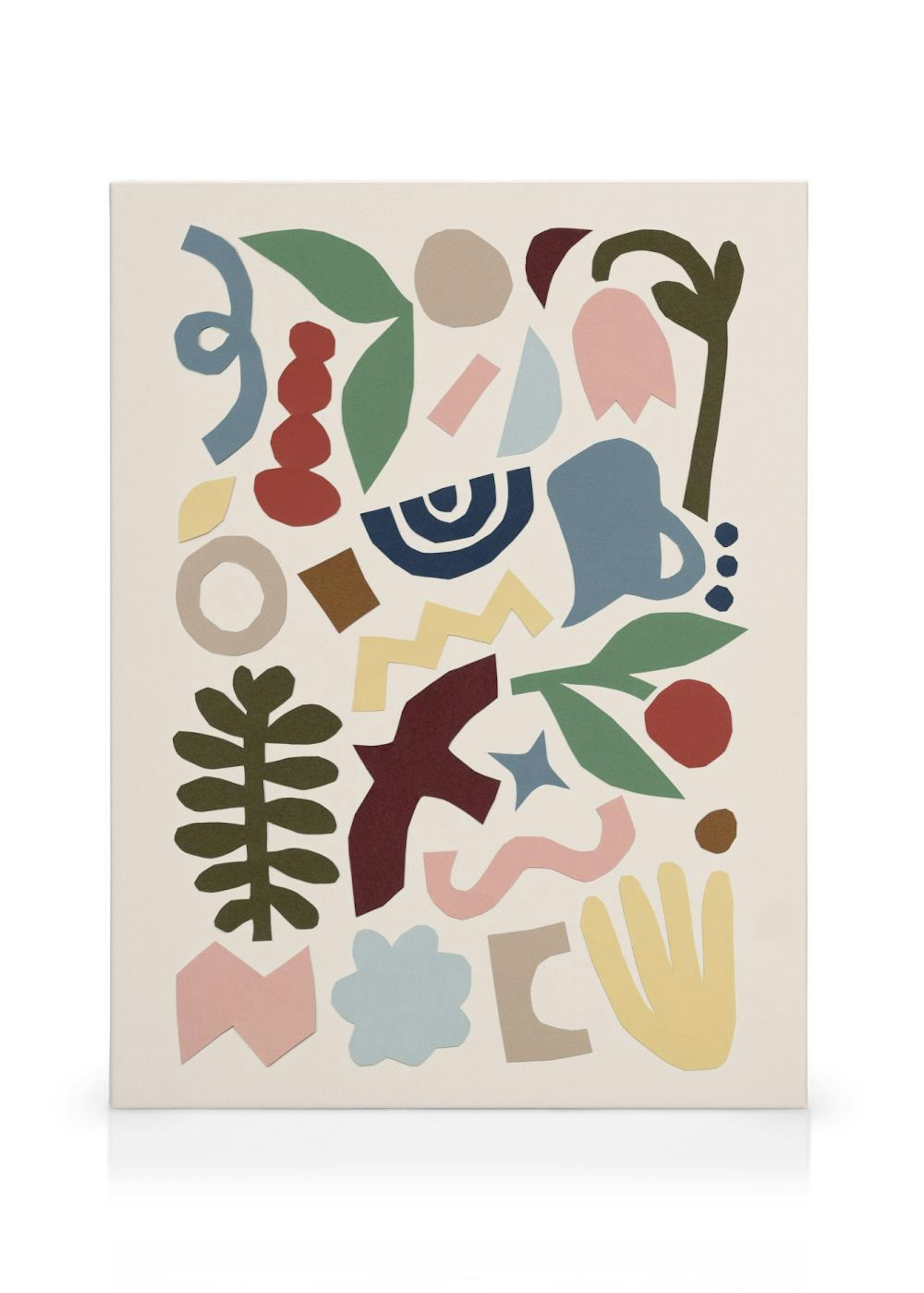 Product image: 1