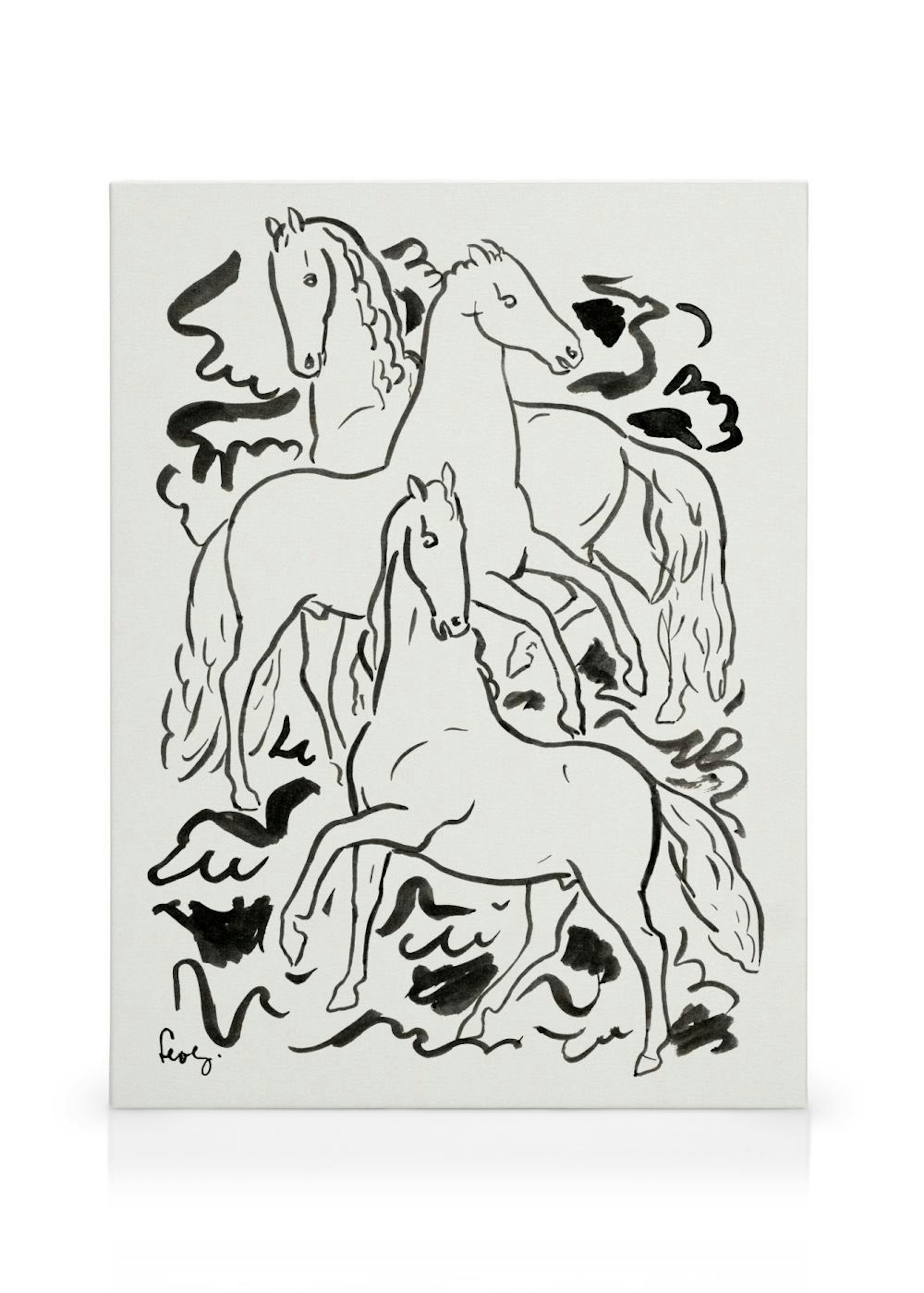 Product image: 1