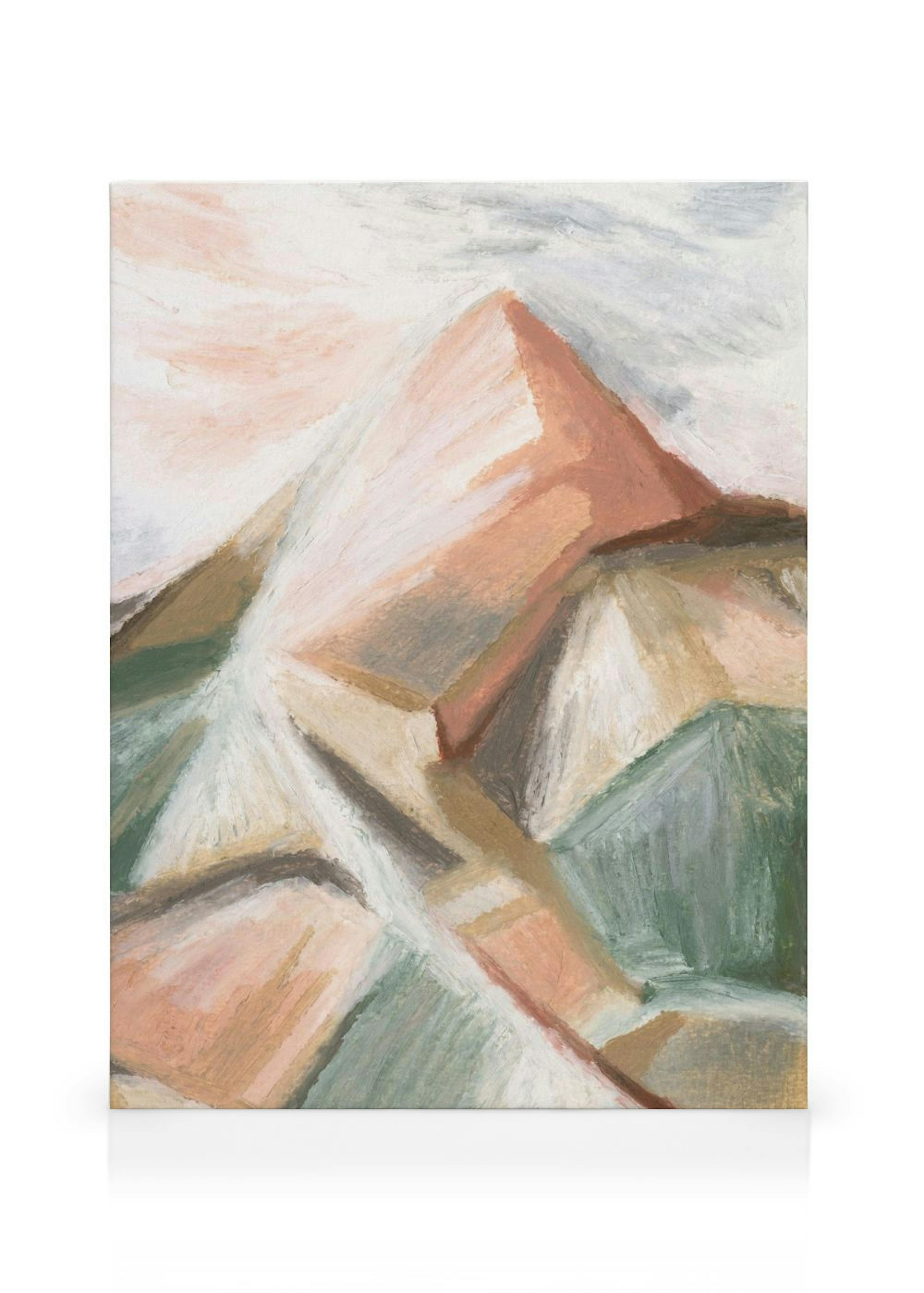 Product image: 1