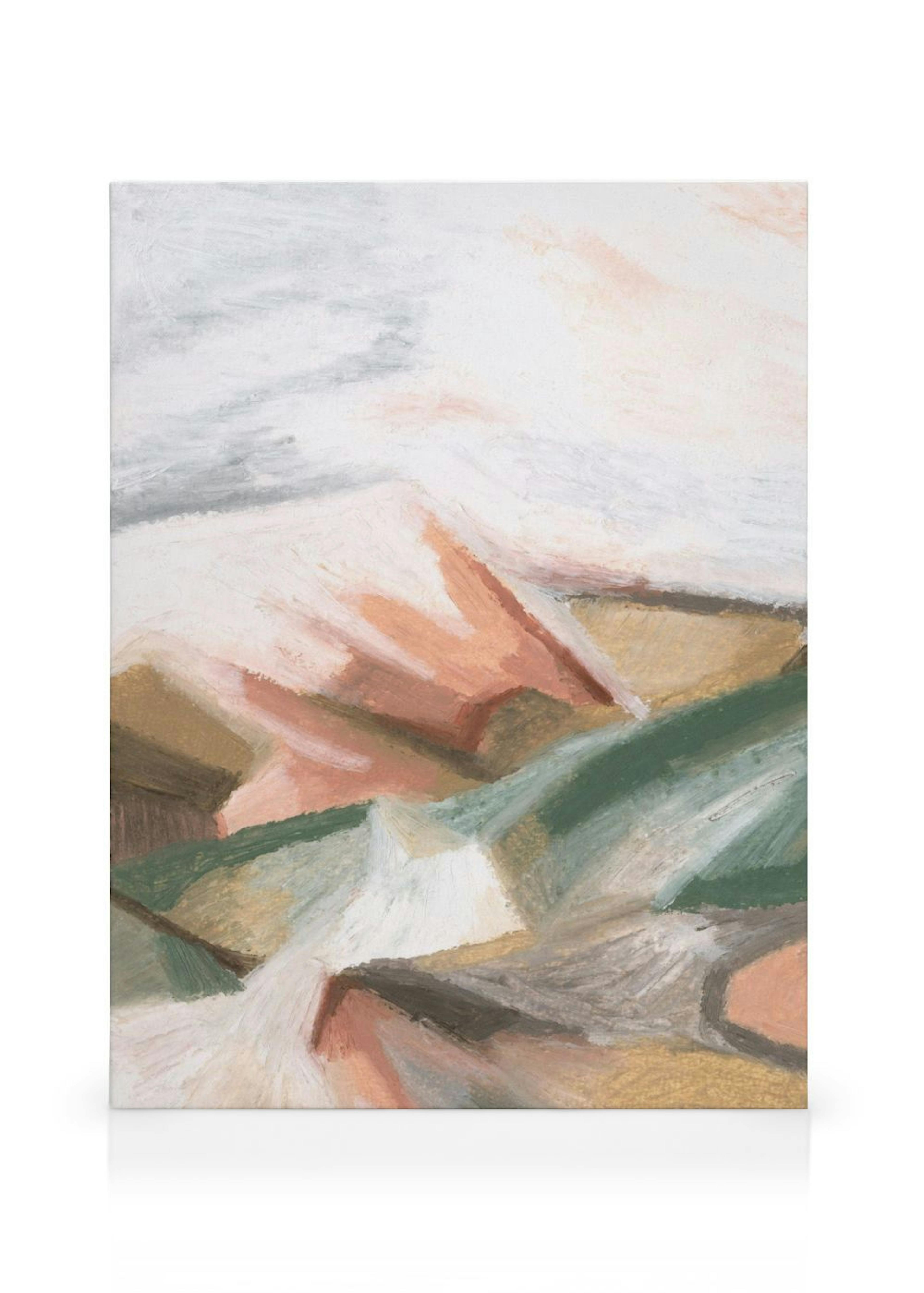 Product image: 1