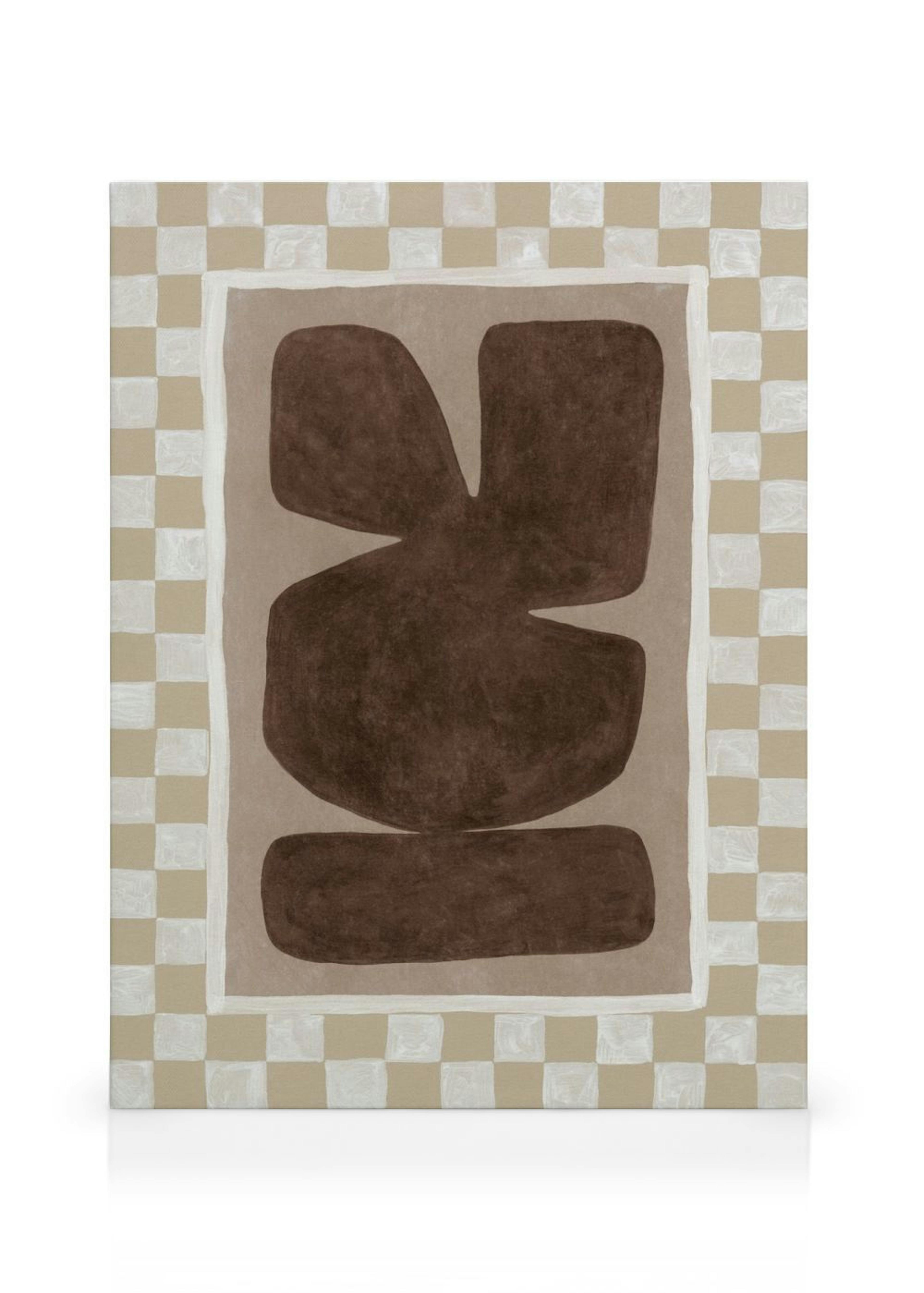 Product image: 1