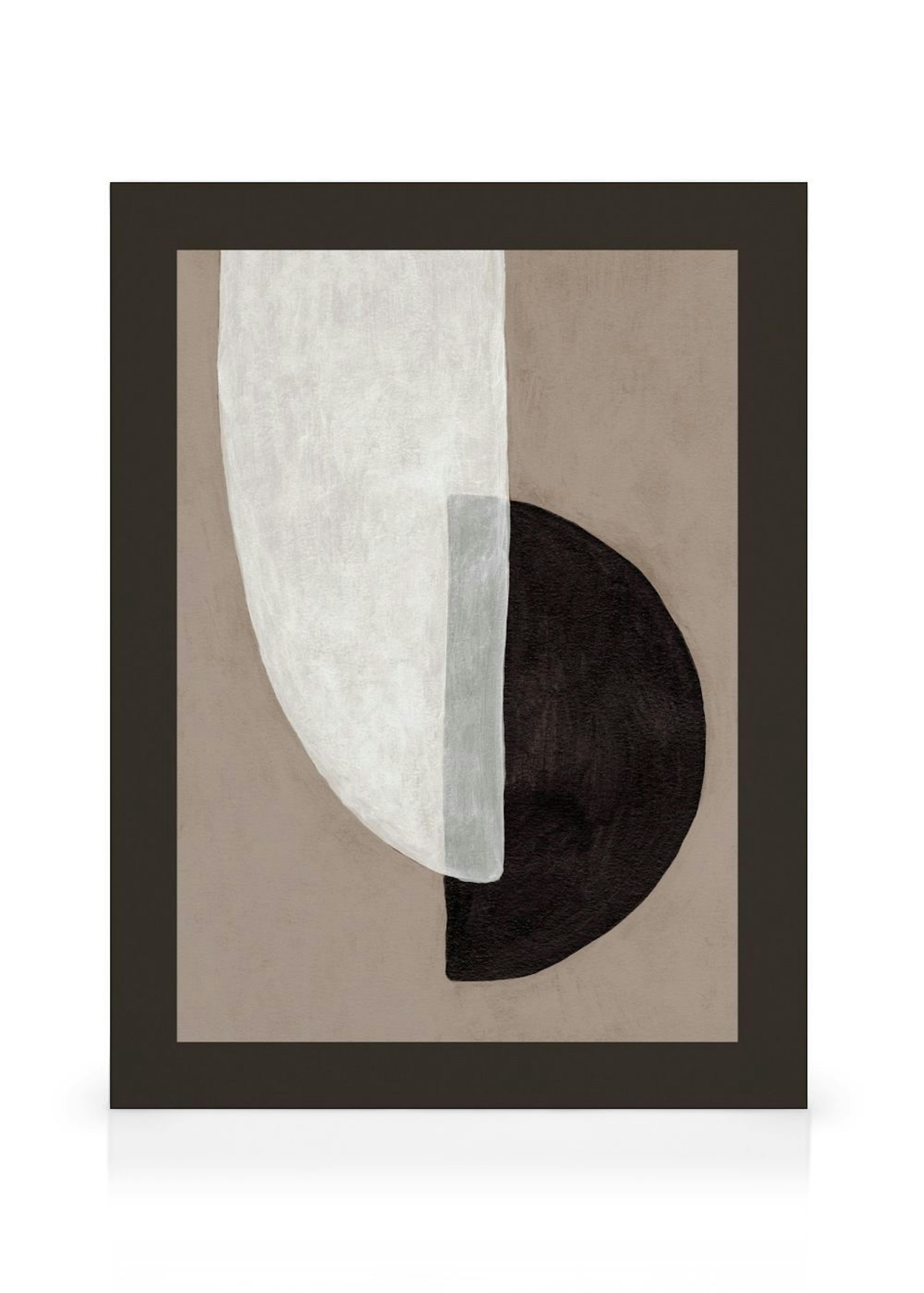 Product image: 1