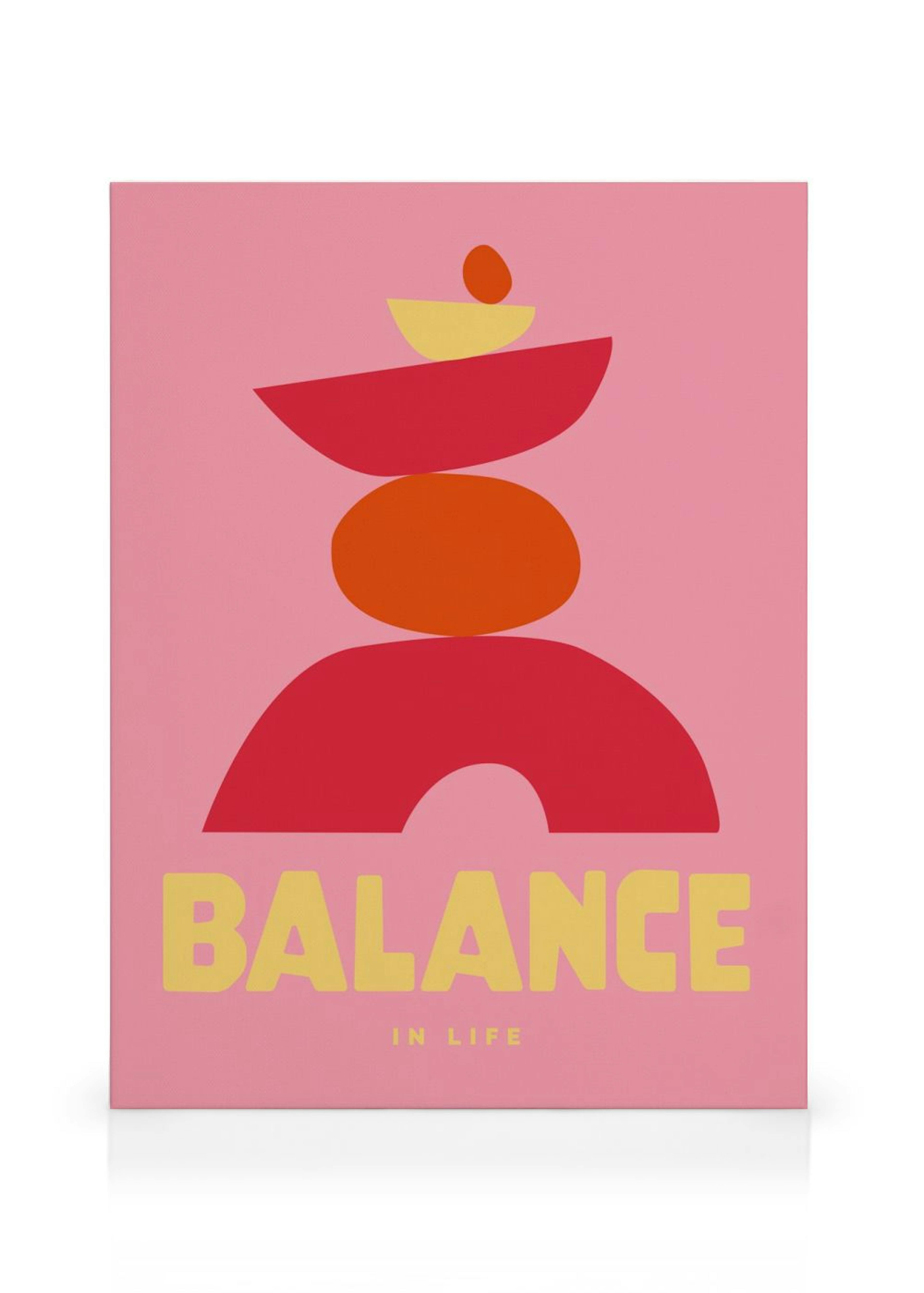 Product image: 1