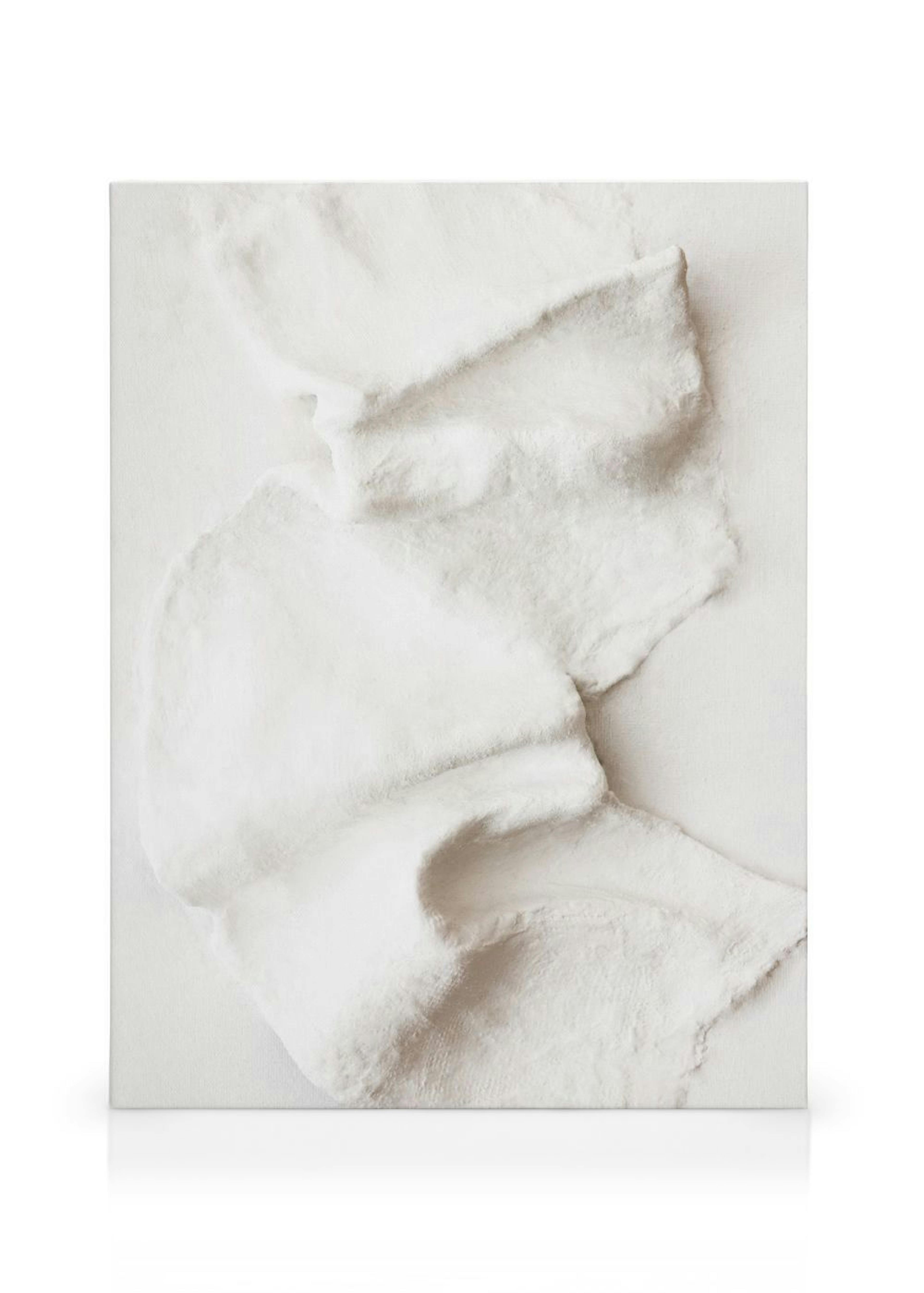 Product image: 1