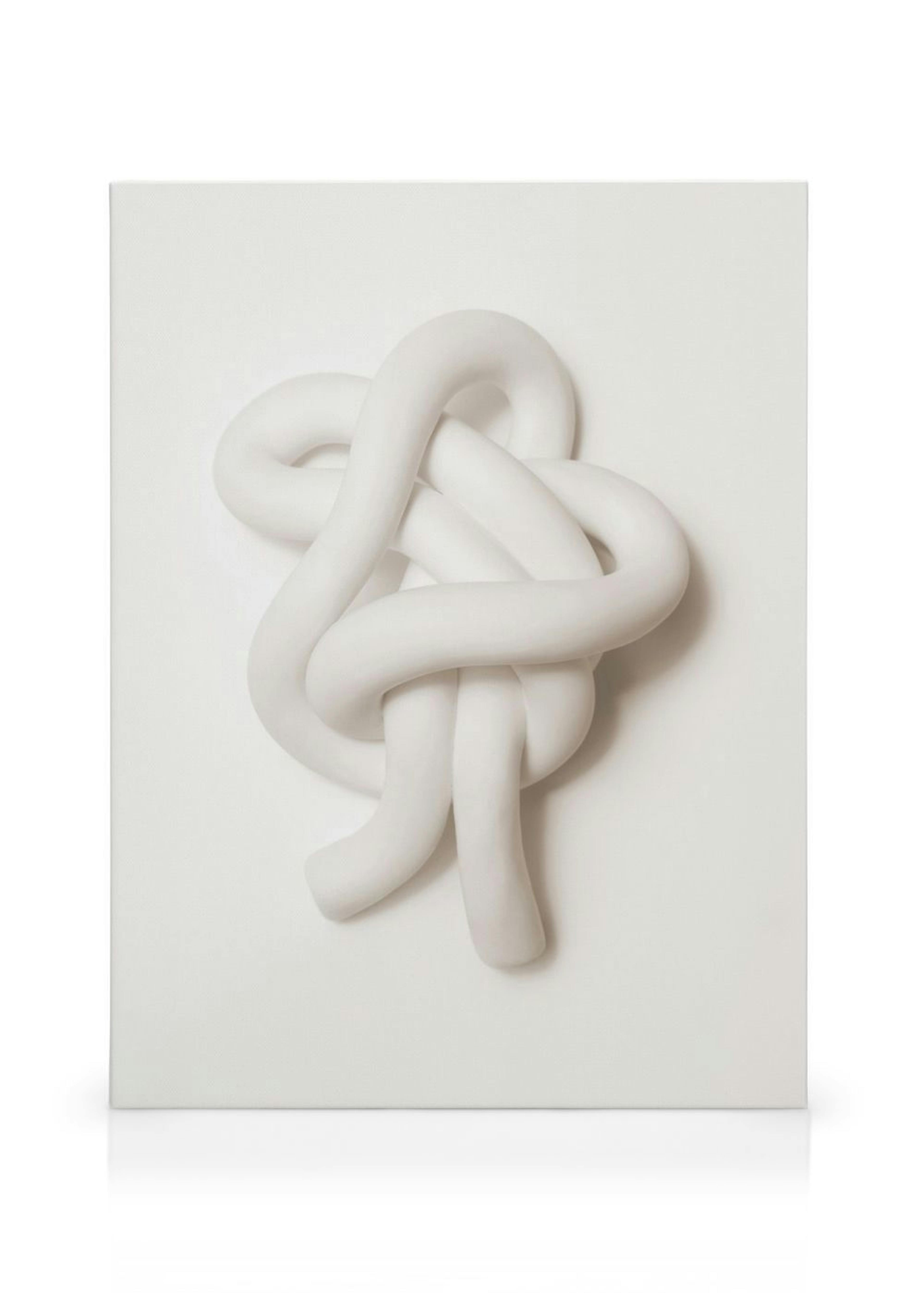 Product image: 1