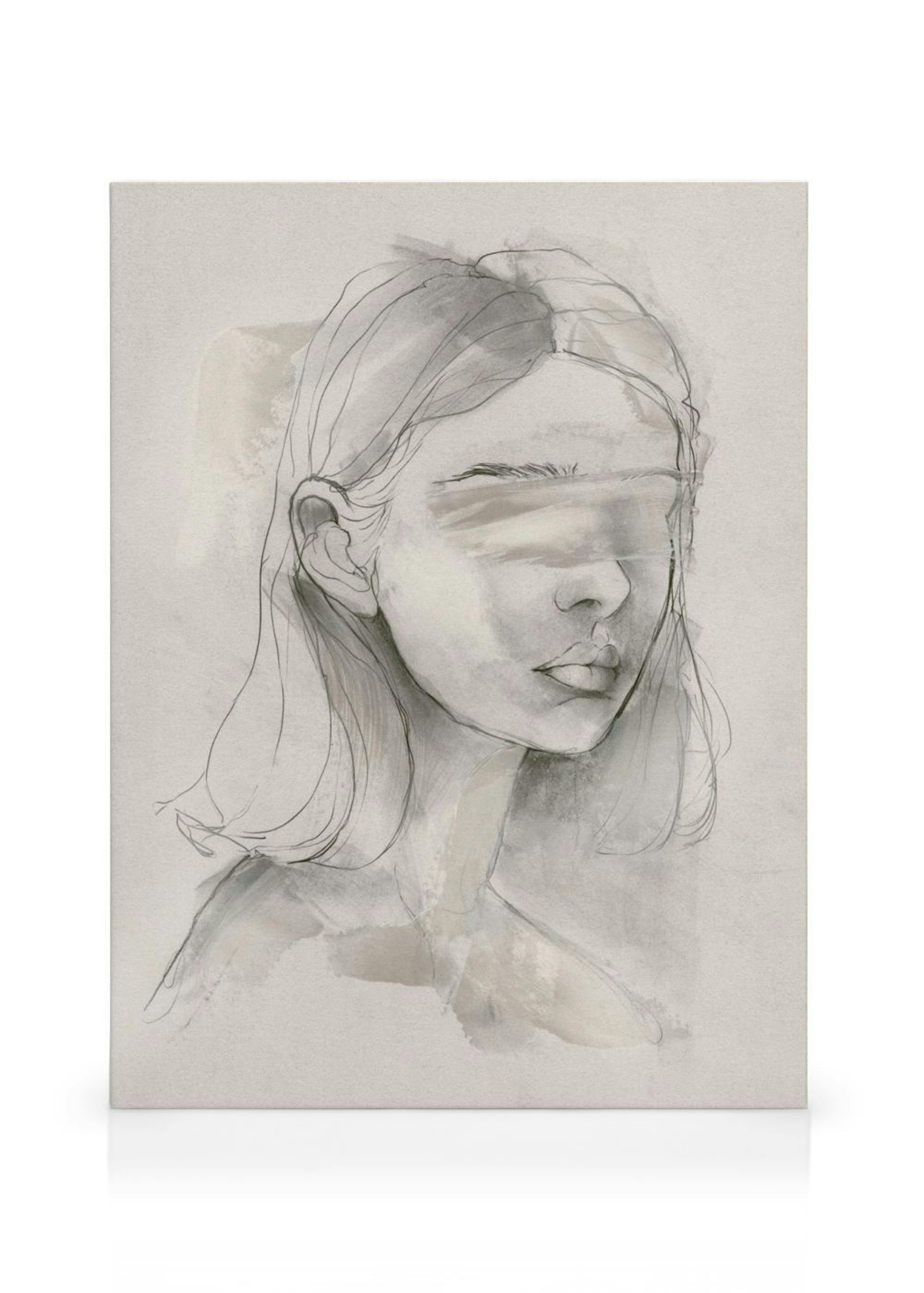 Product image: 1