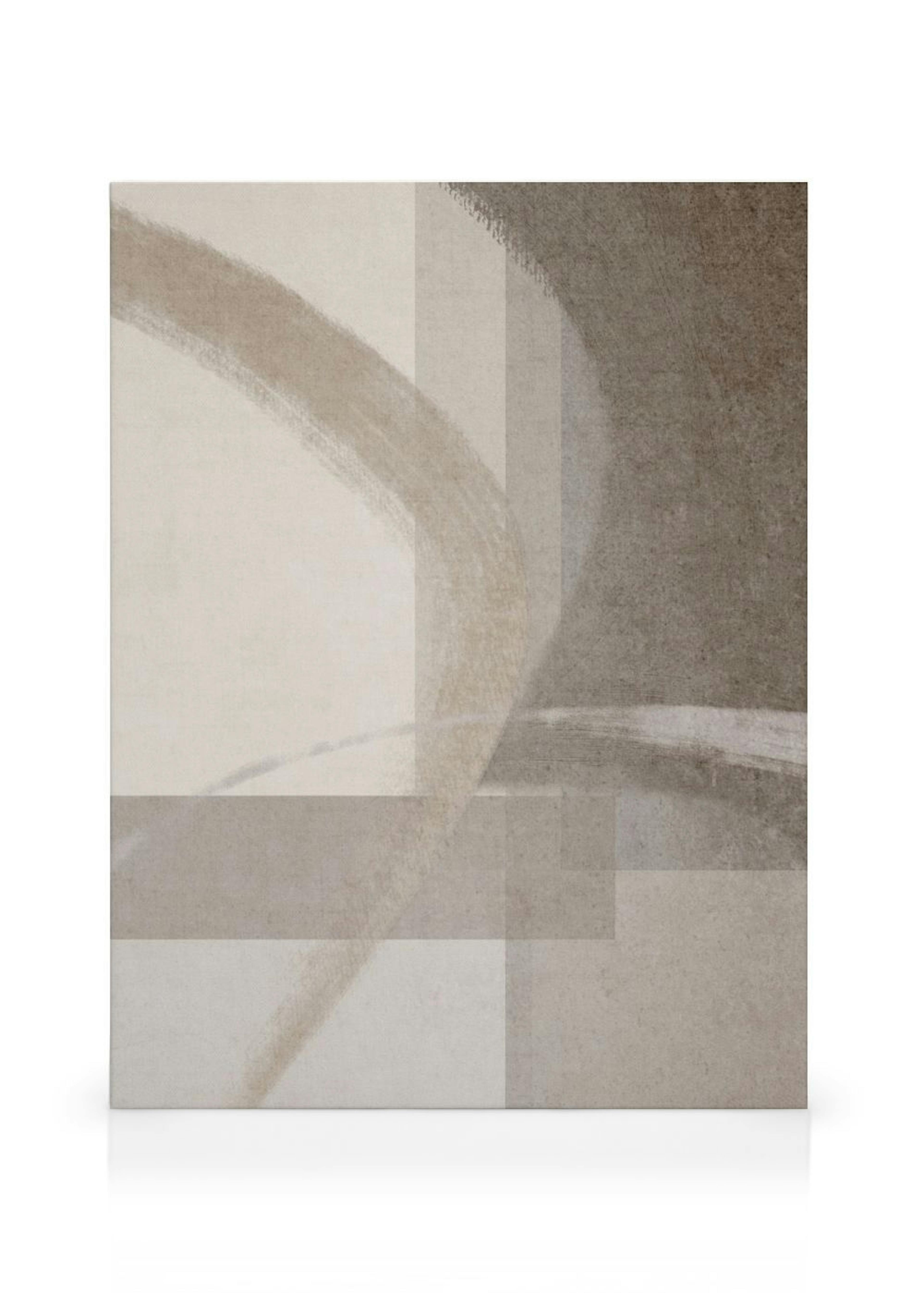 Product image: 1