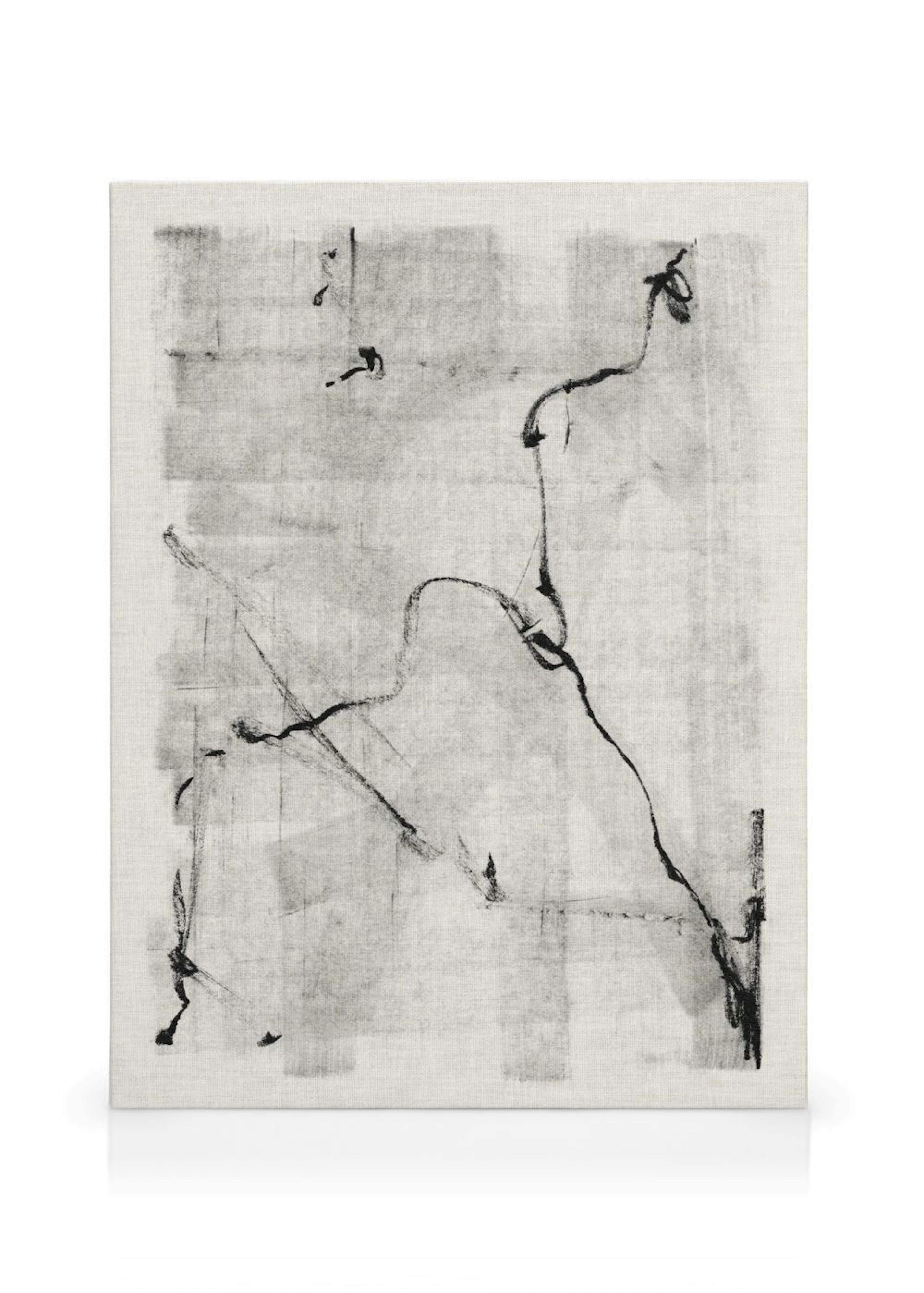 Product image: 1