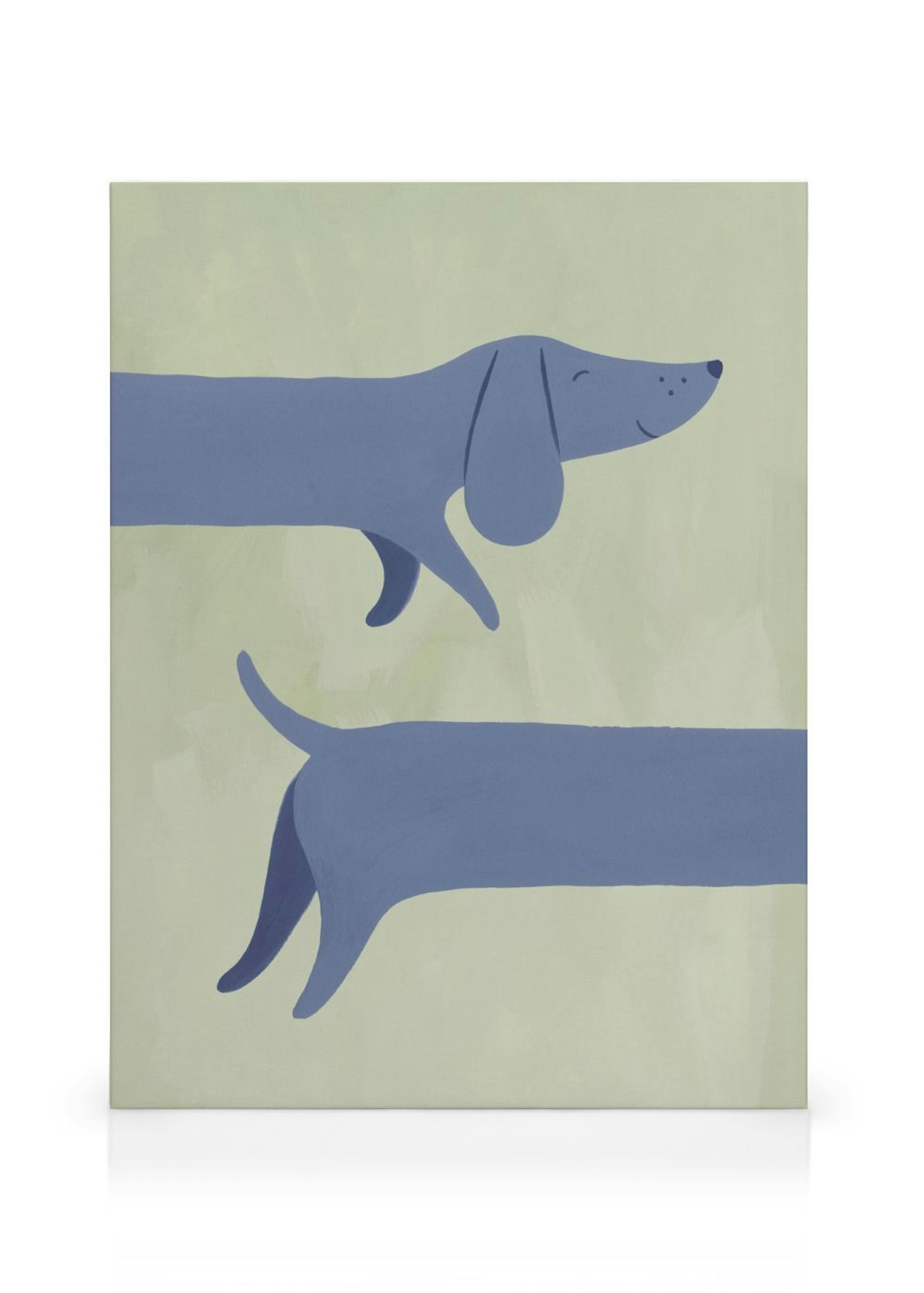 Product image: 1