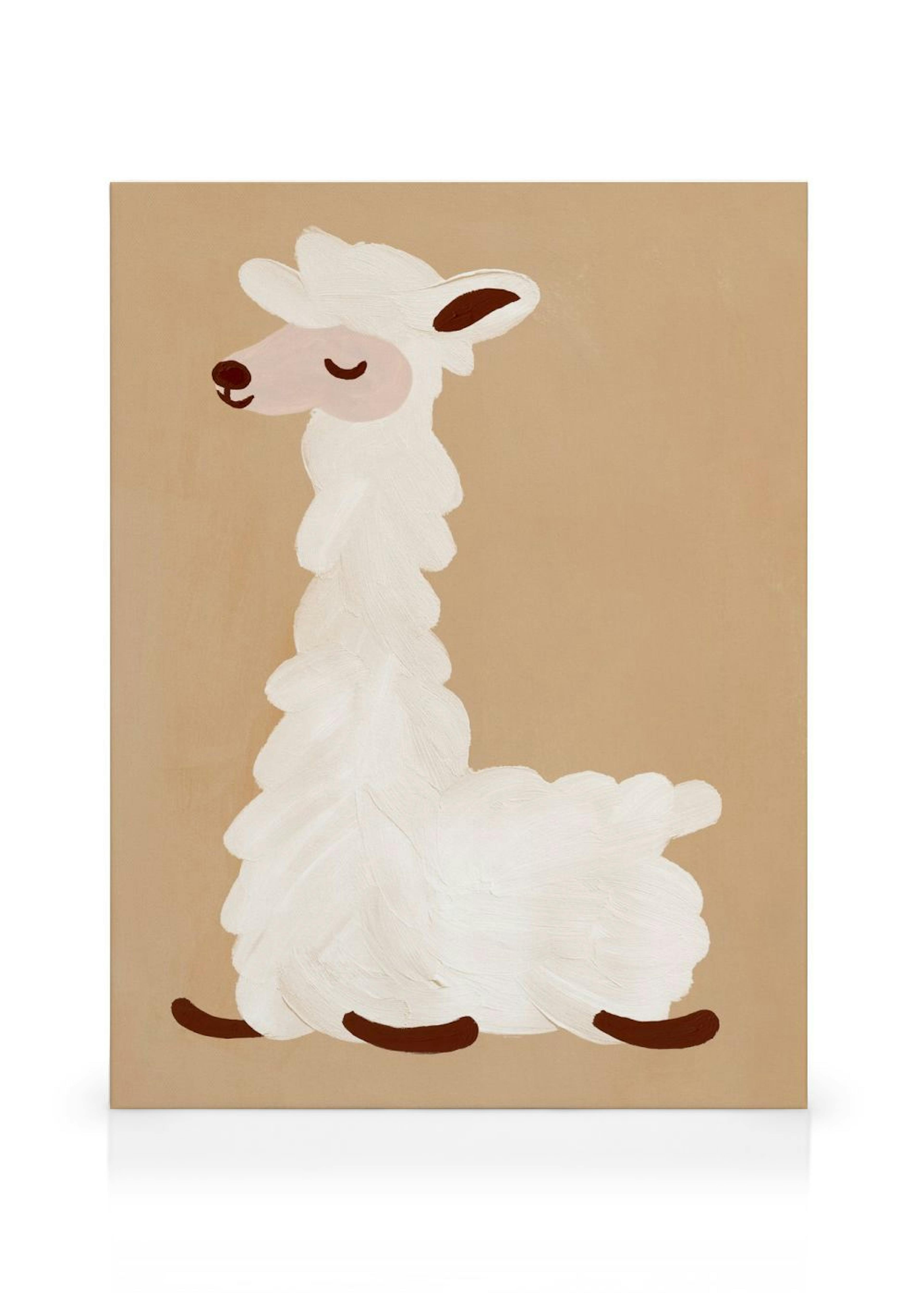 Product image: 1