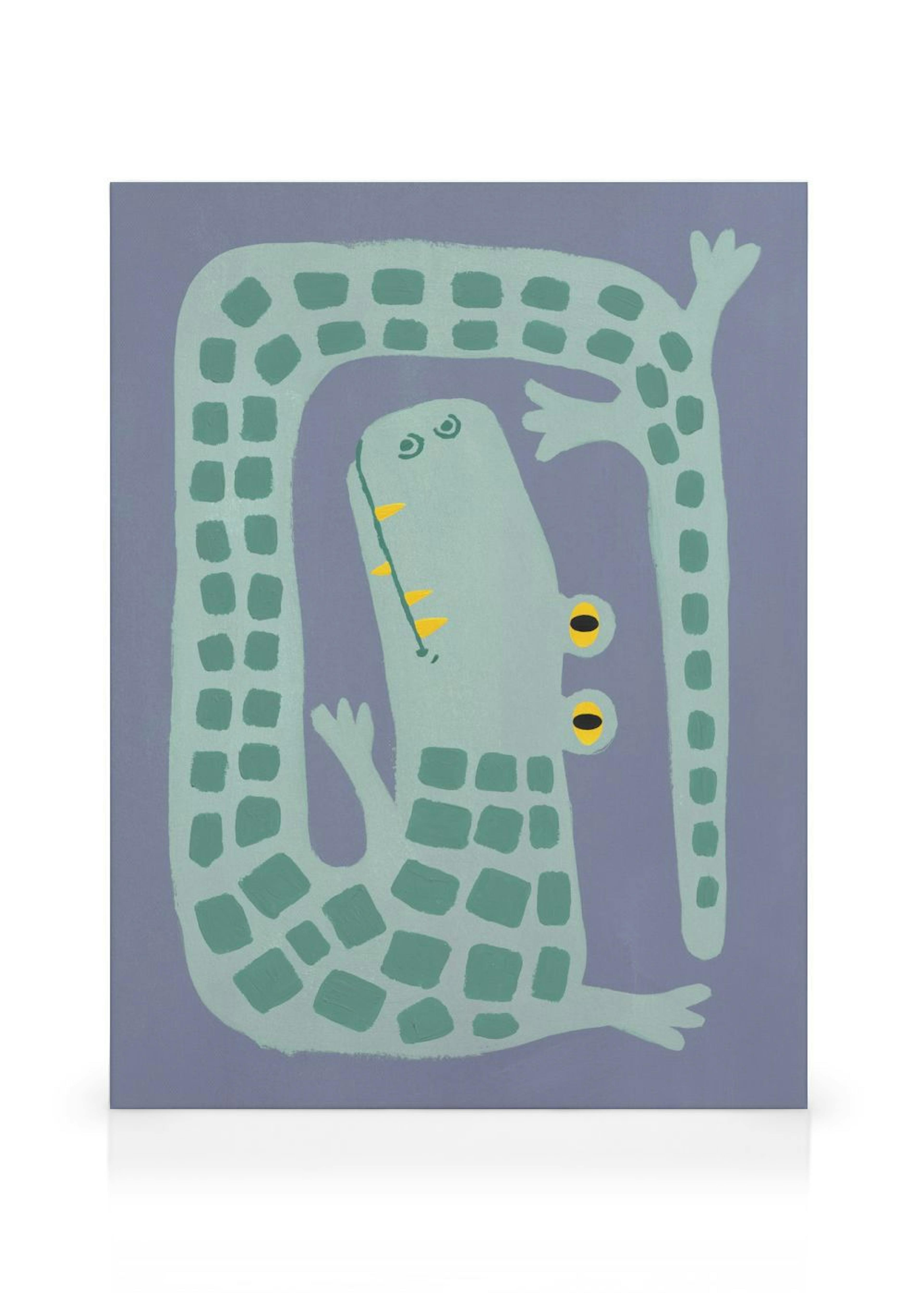 Product image: 1