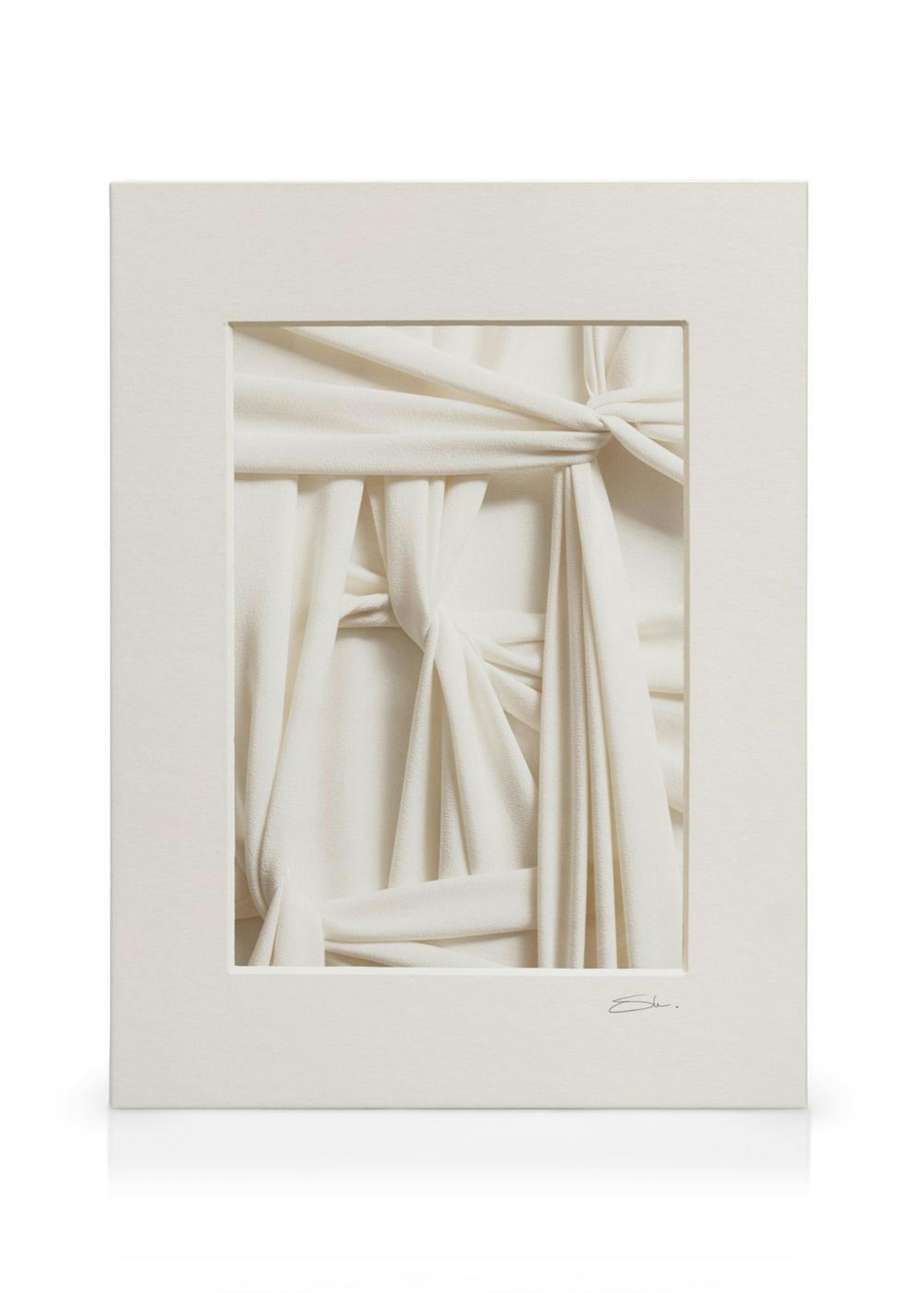 Product image: 1