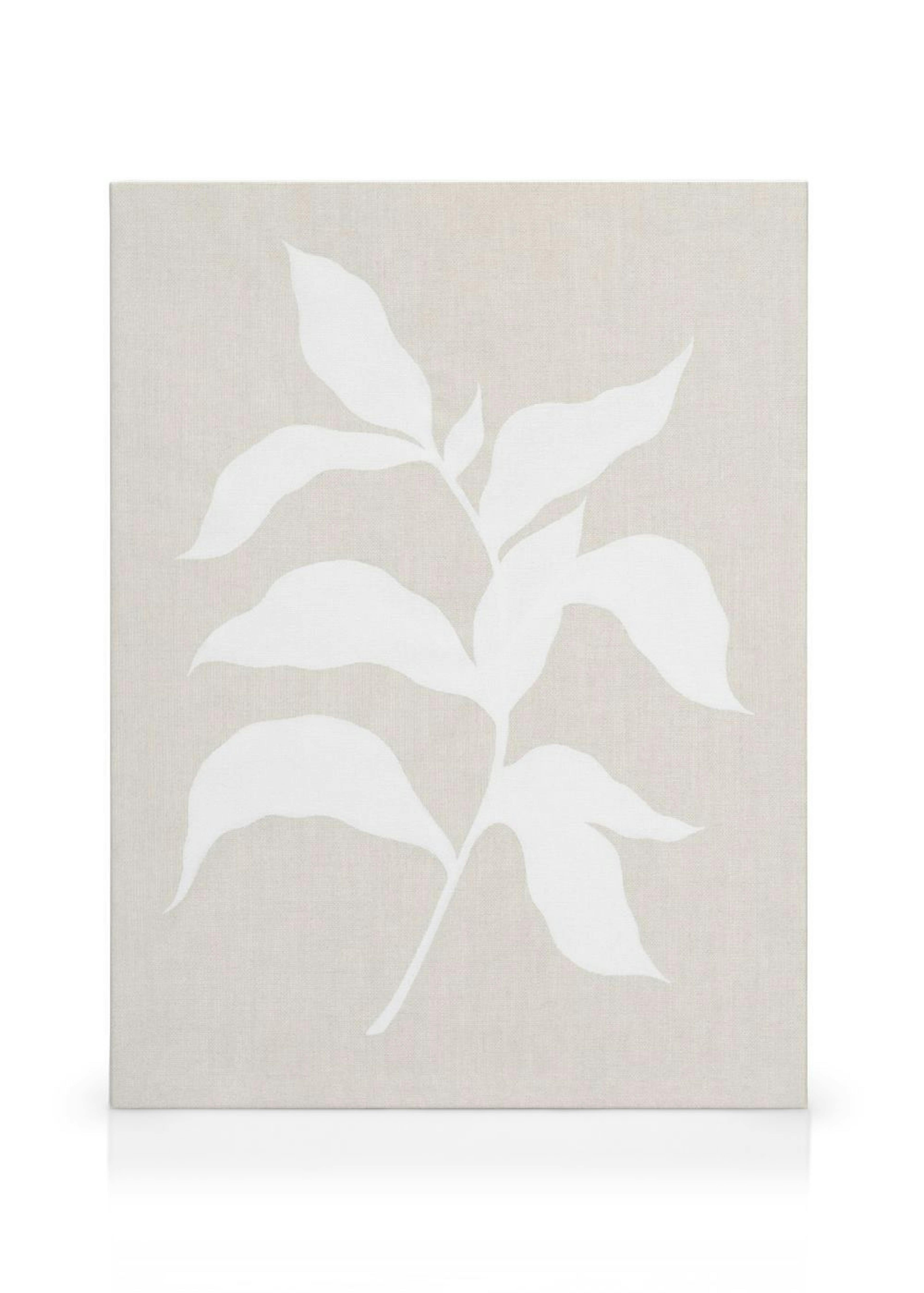 Product image: 1