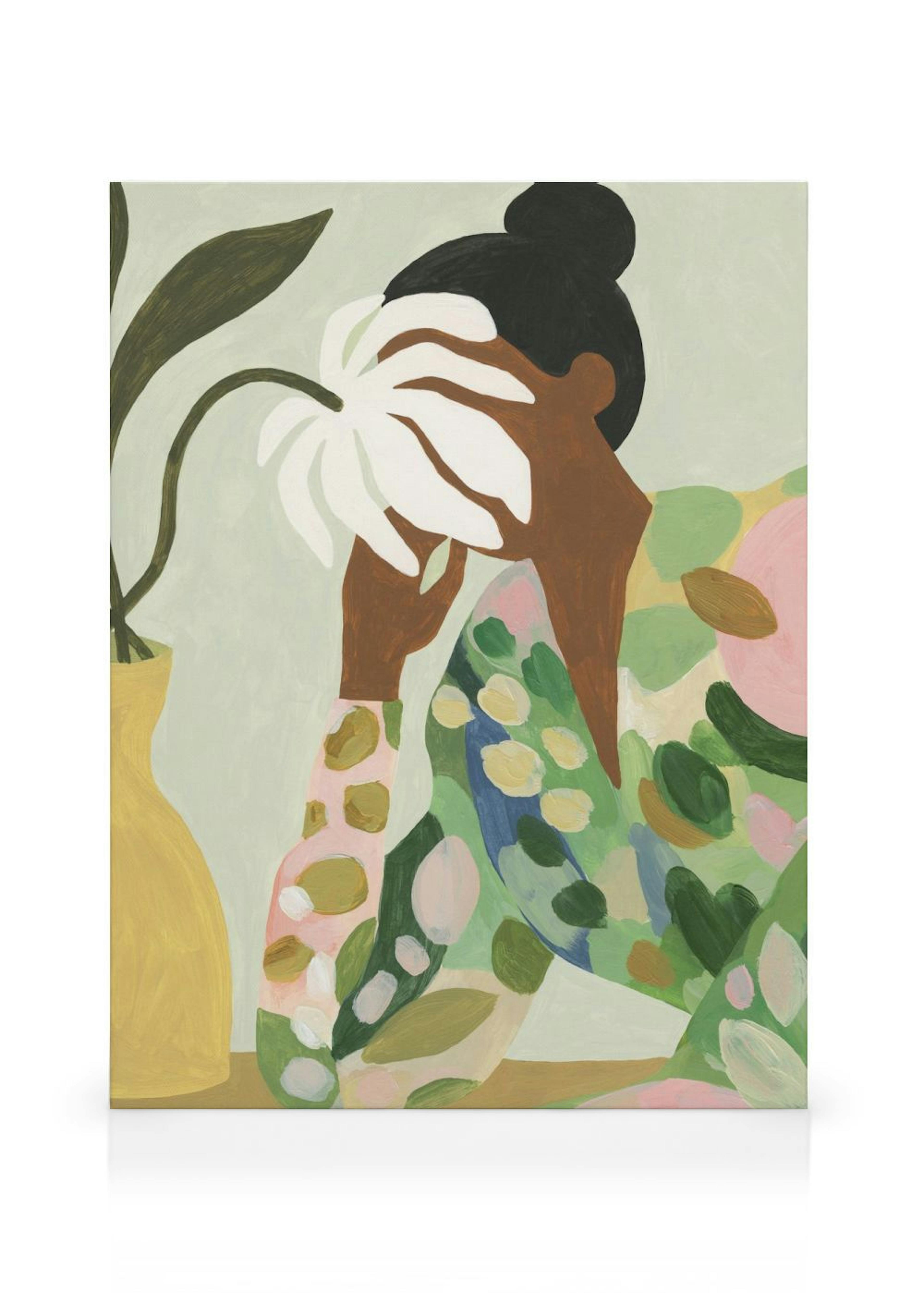 Product image: 1