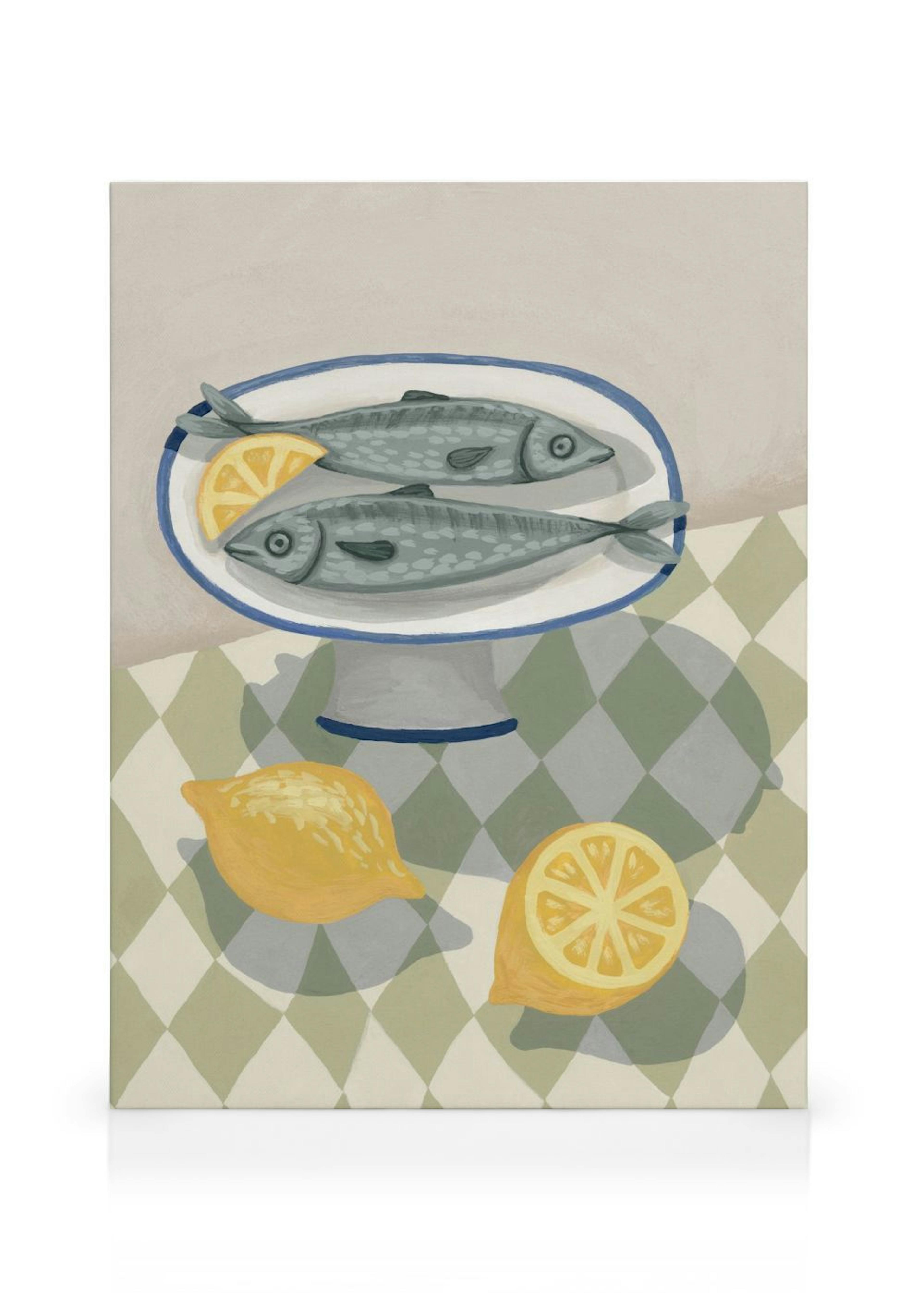 Product image: 1