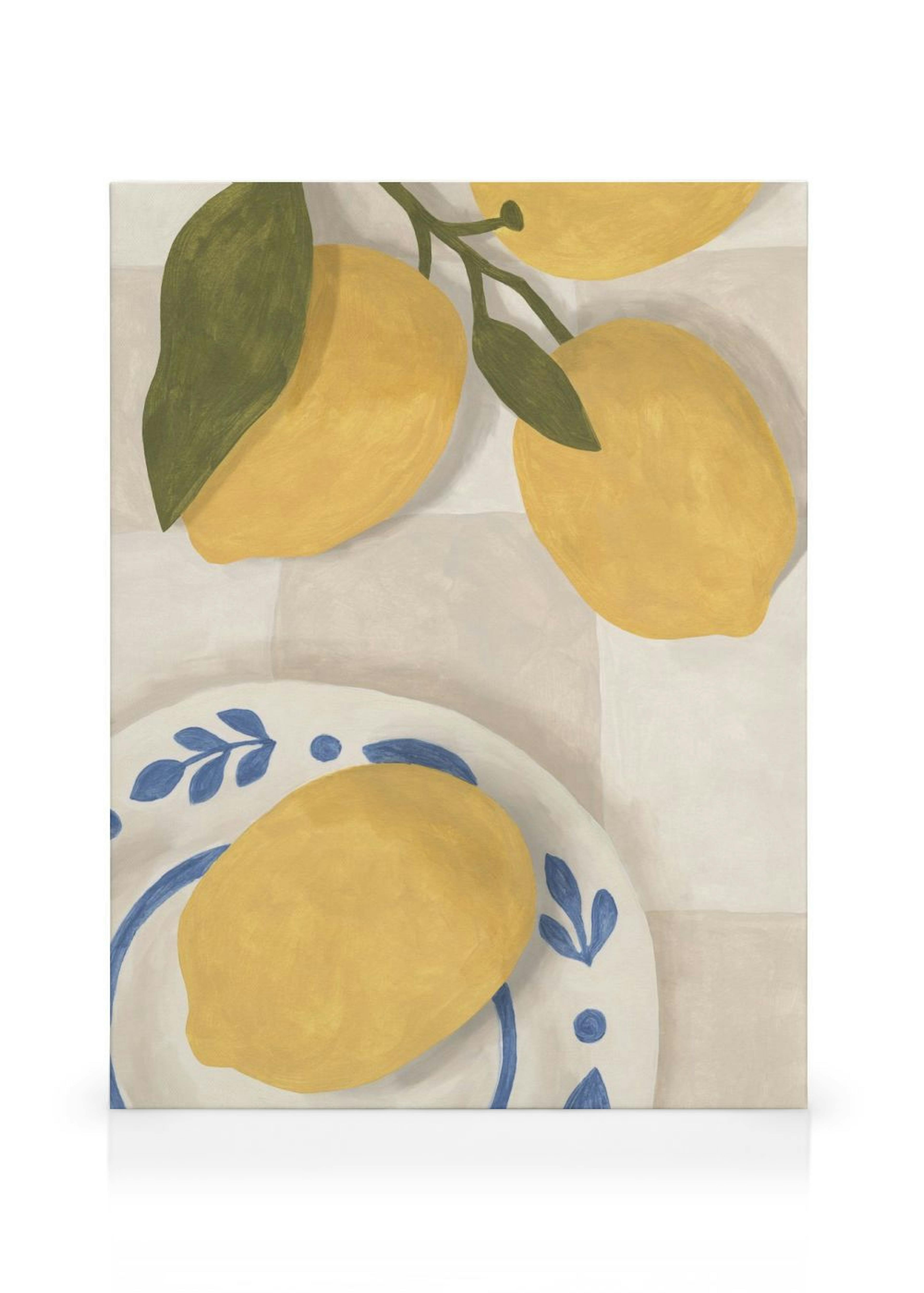 Product image: 1