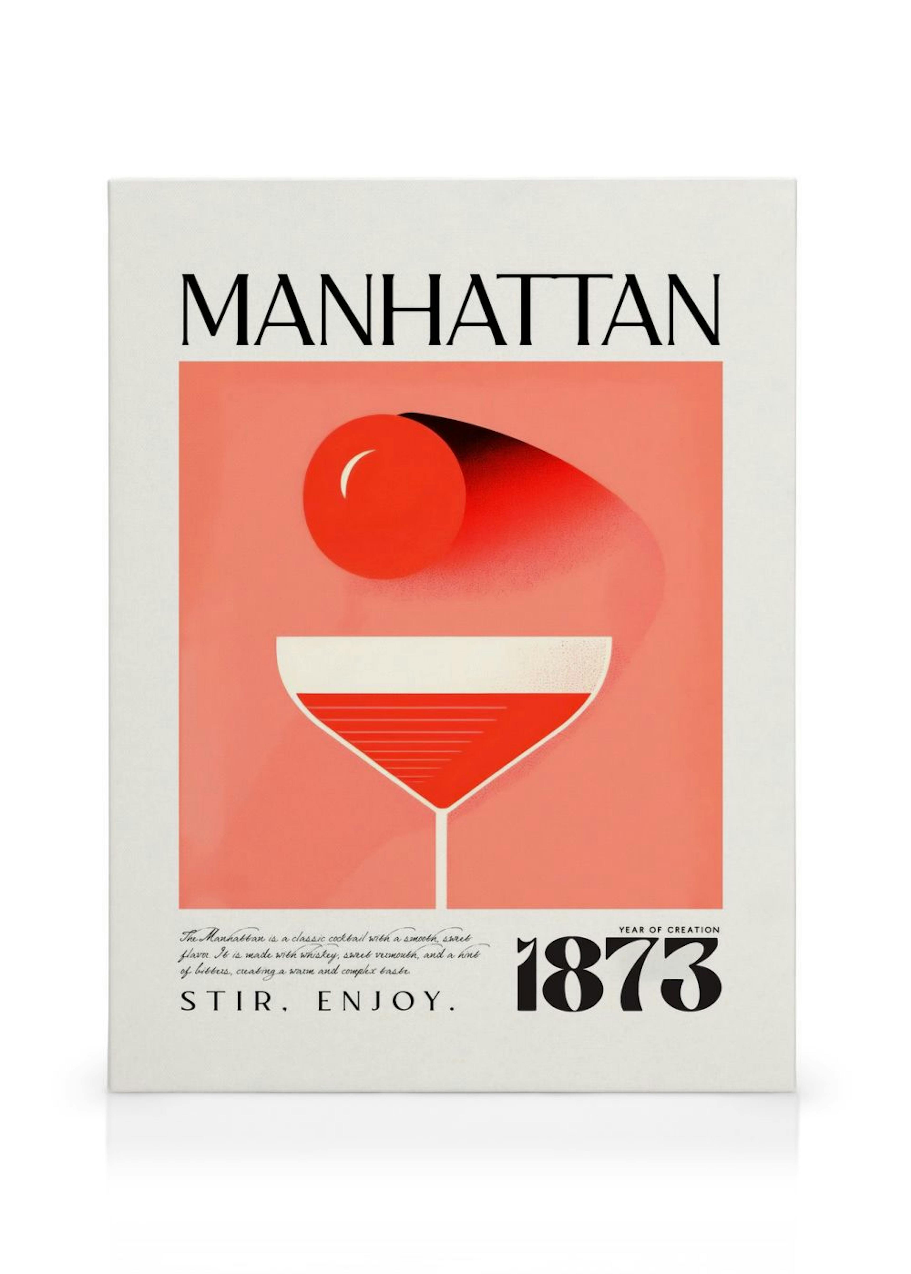 Product image: 1
