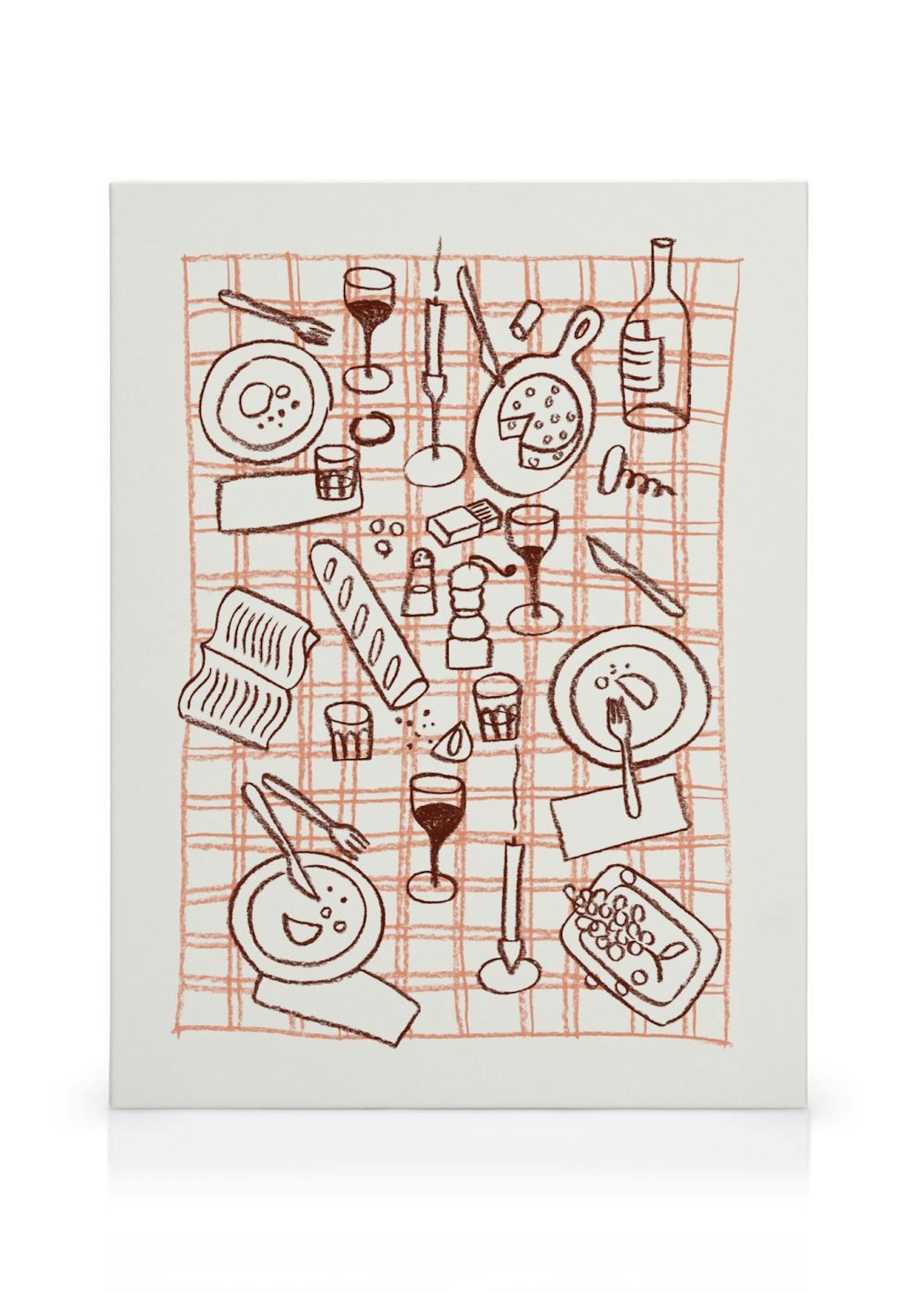 Product image: 1