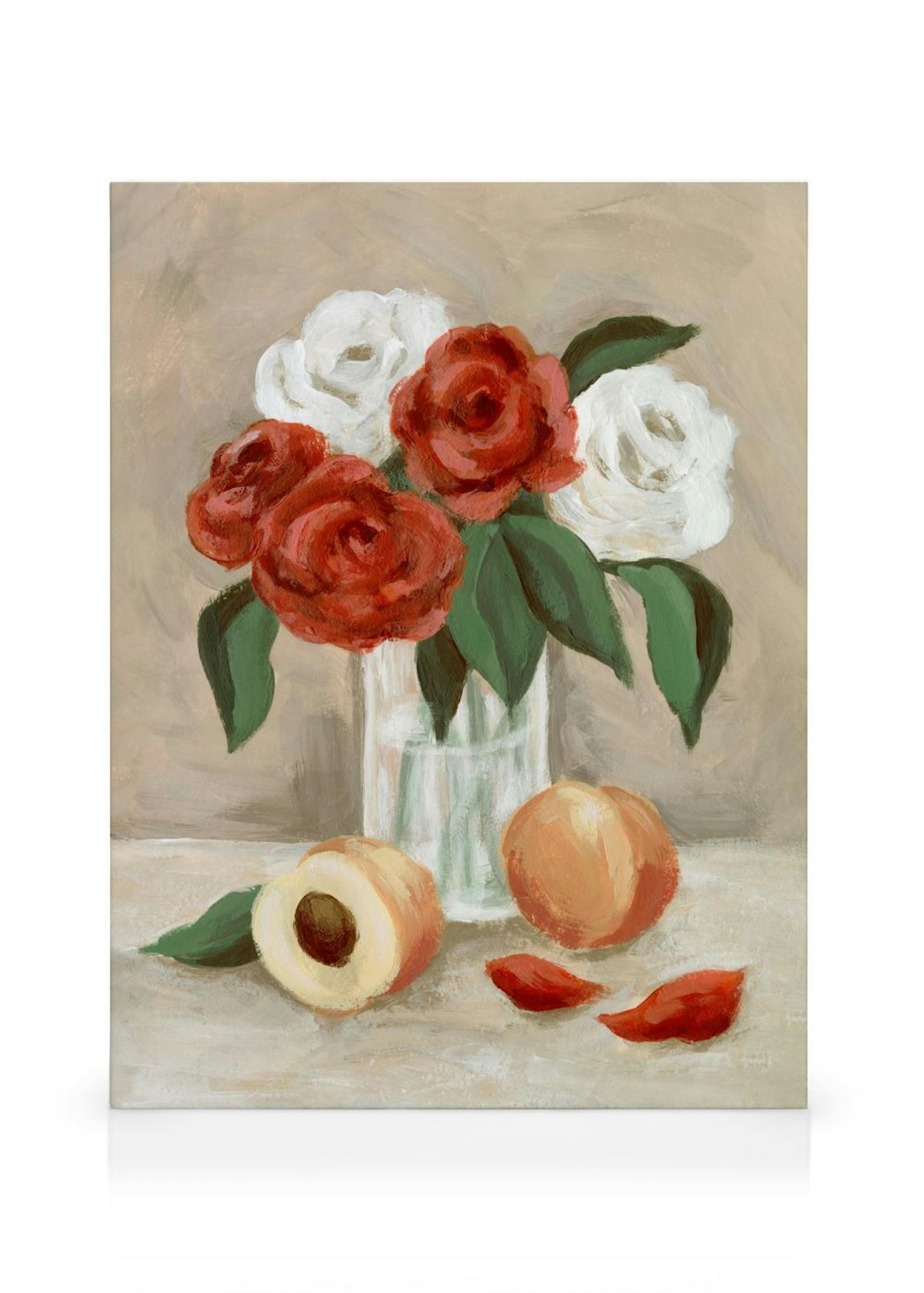 Product image: 1