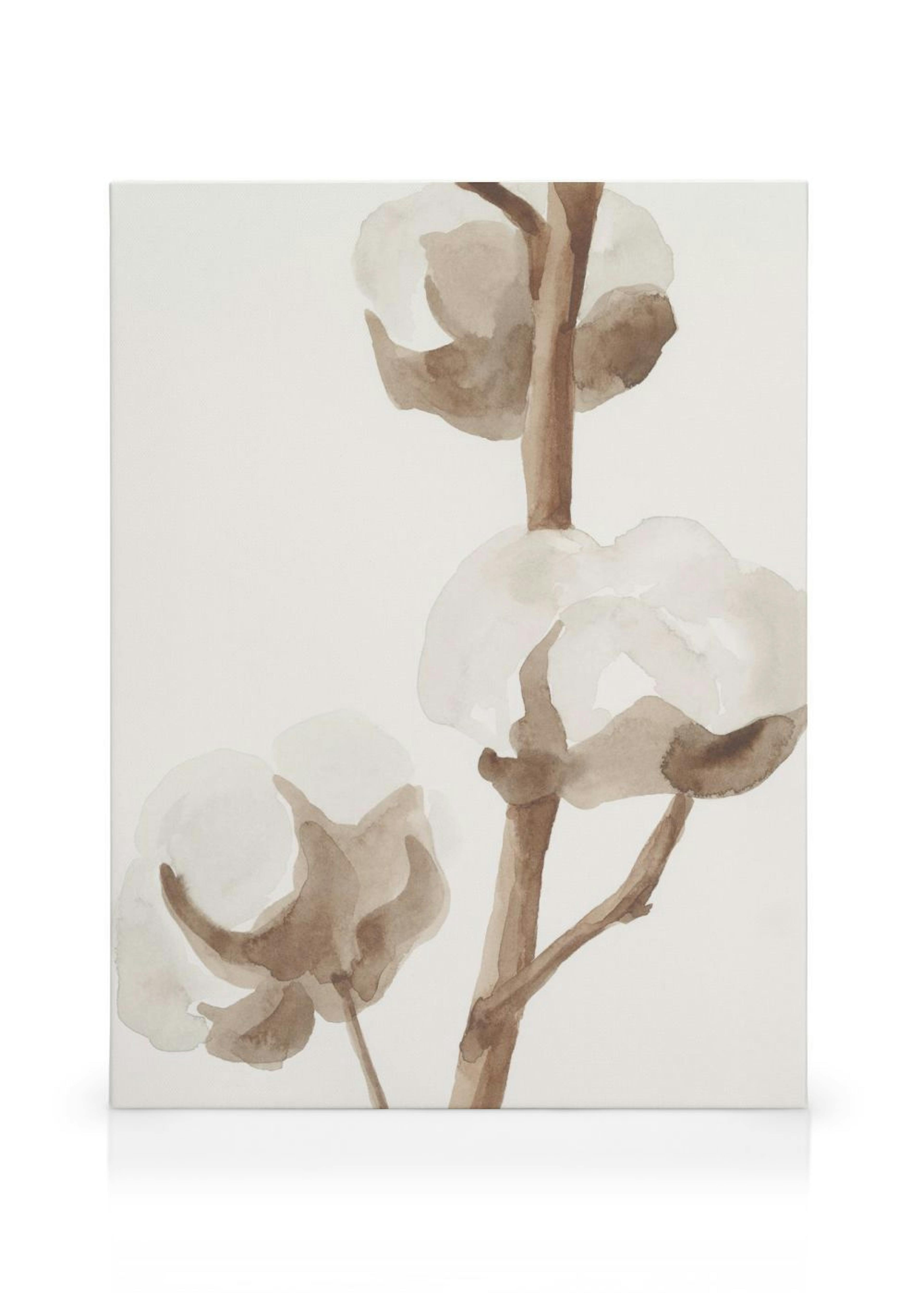 Product image: 1