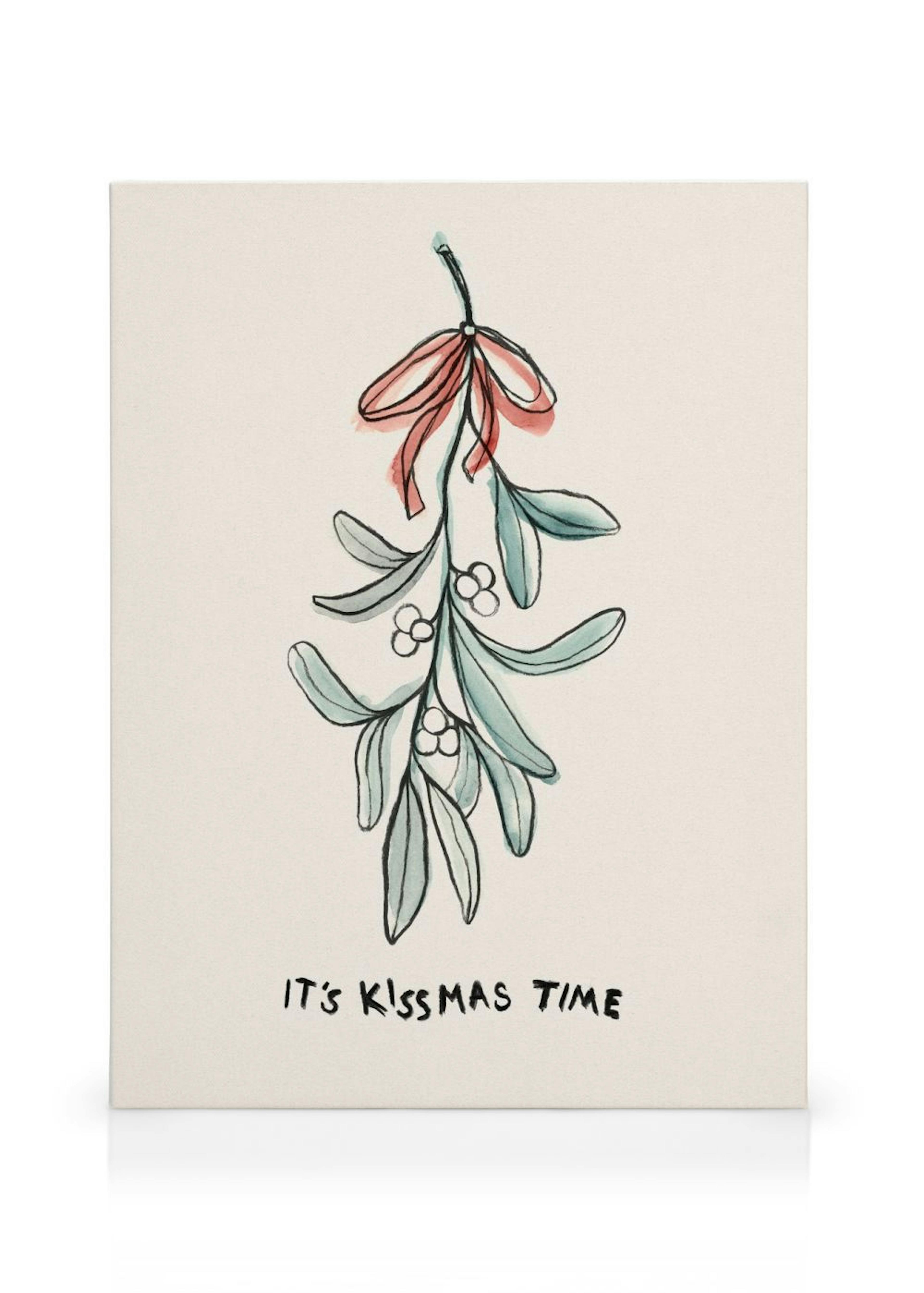 Product image: 1
