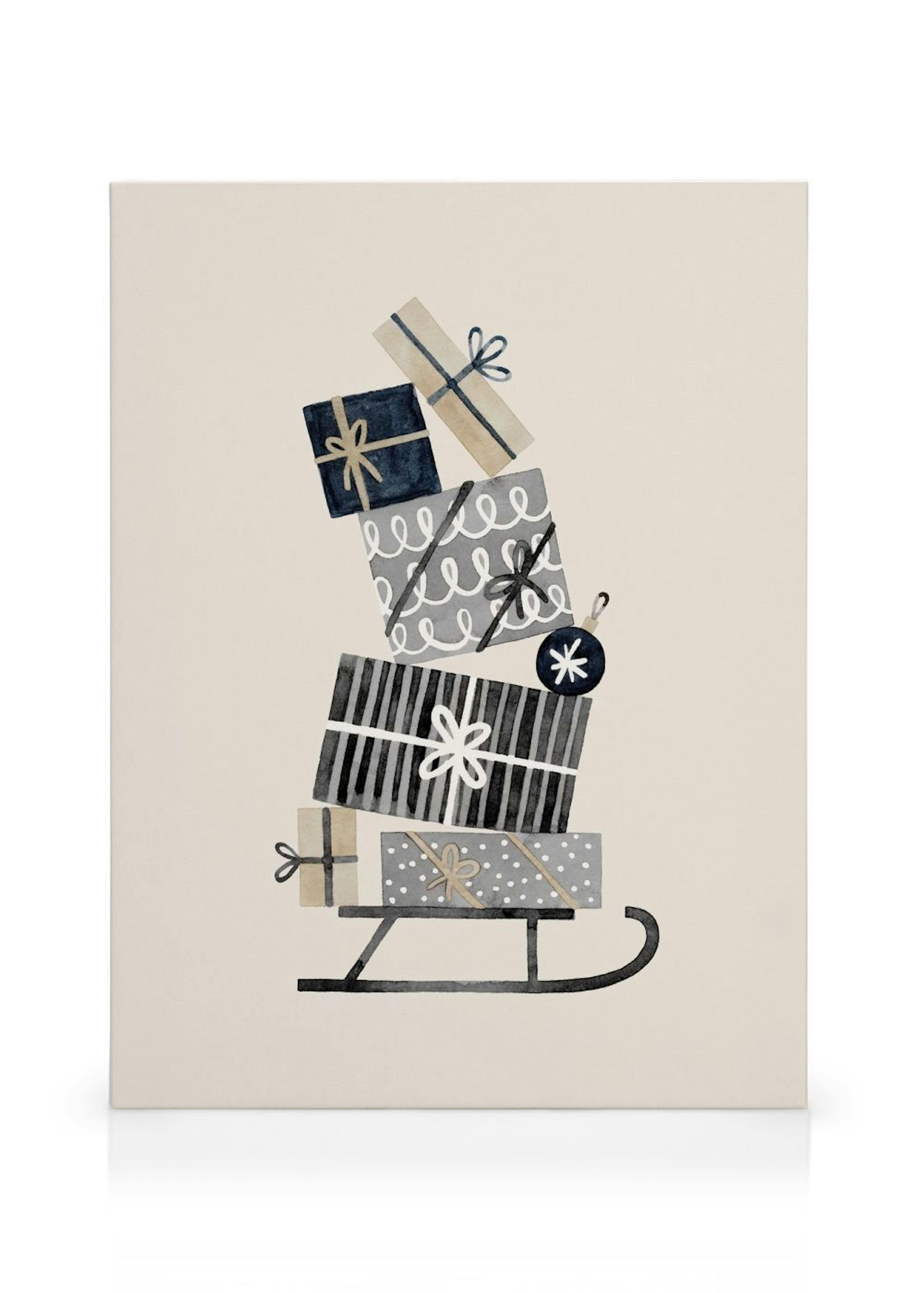 Product image: 1