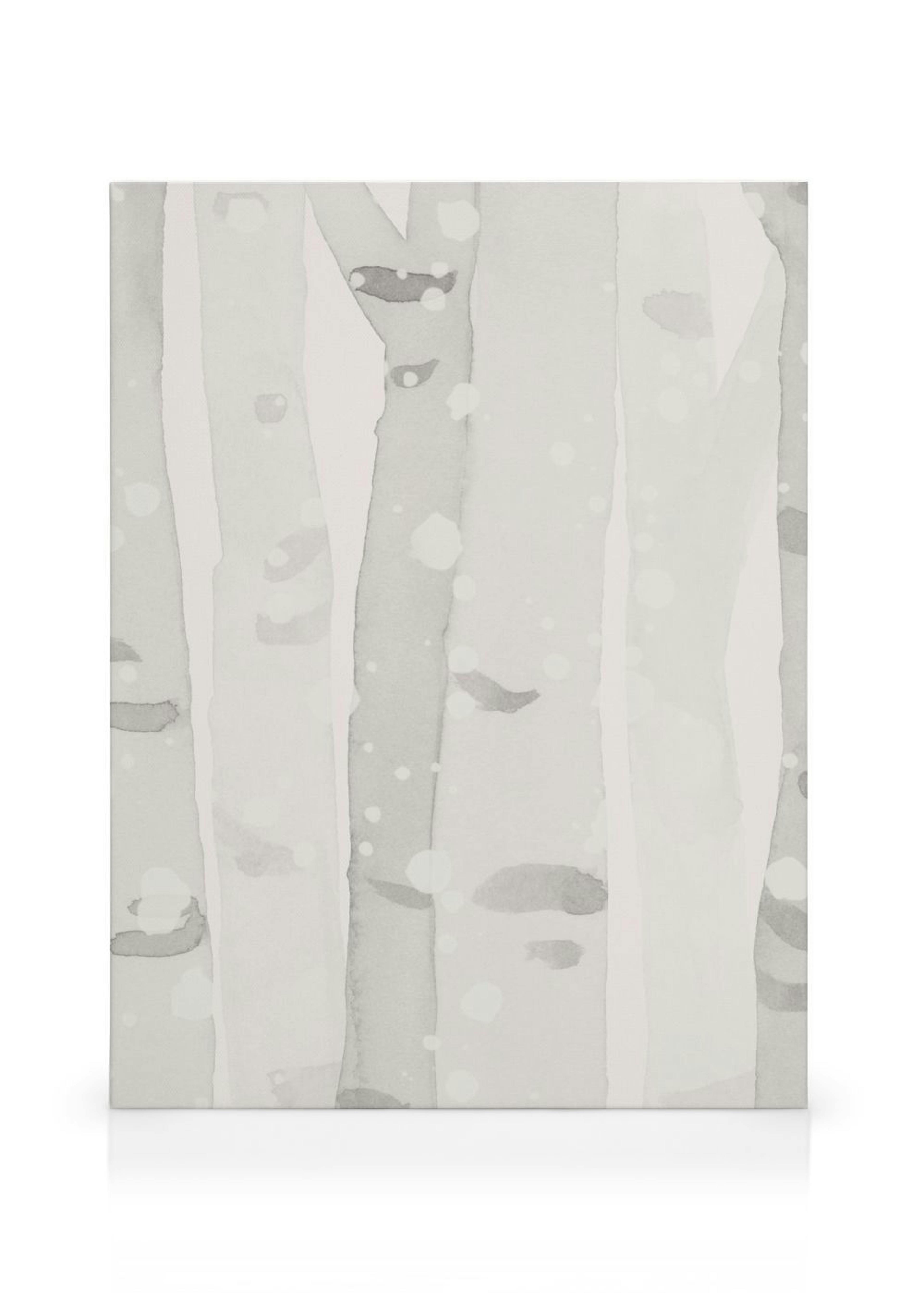 Product image: 1