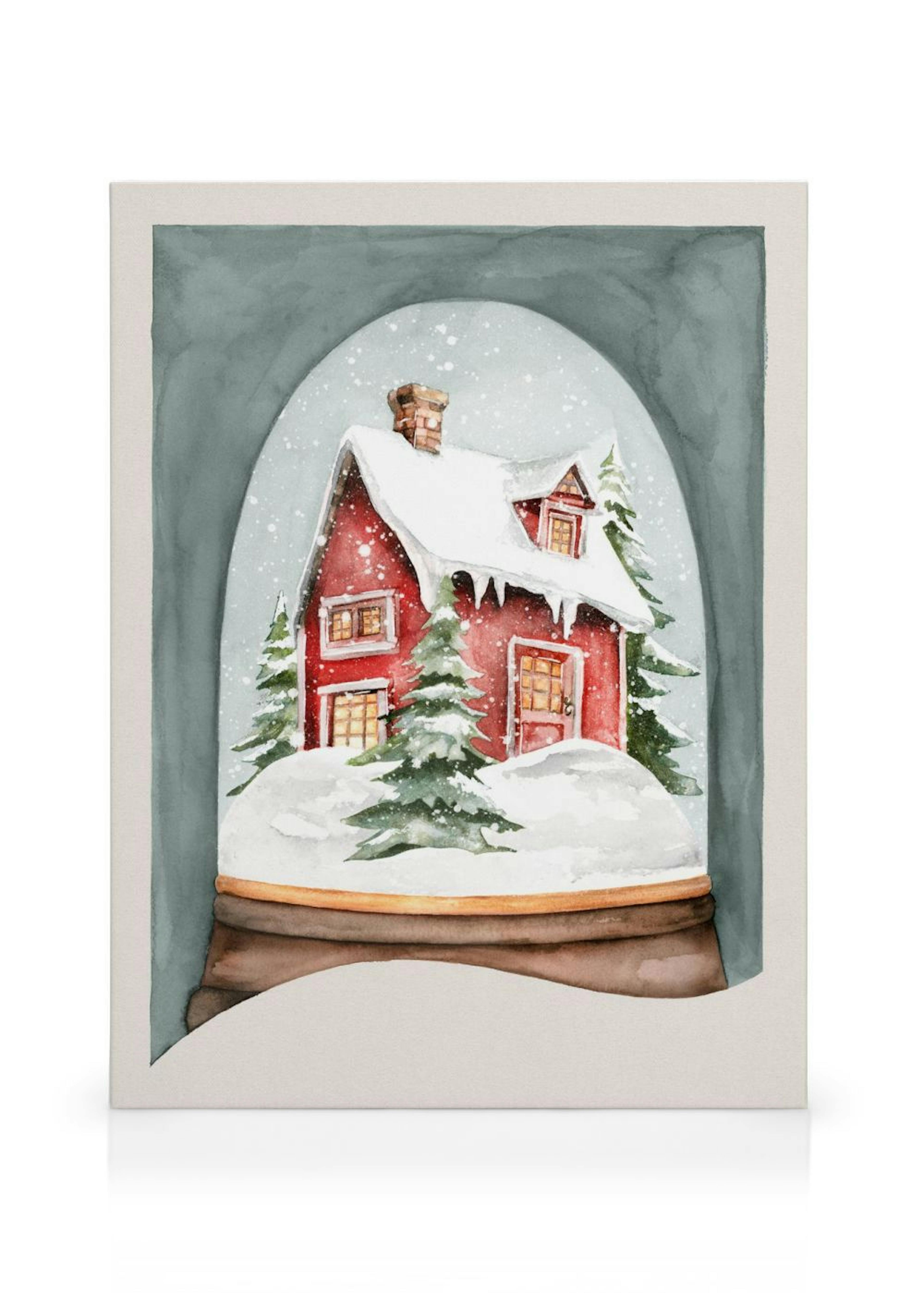 Product image: 1