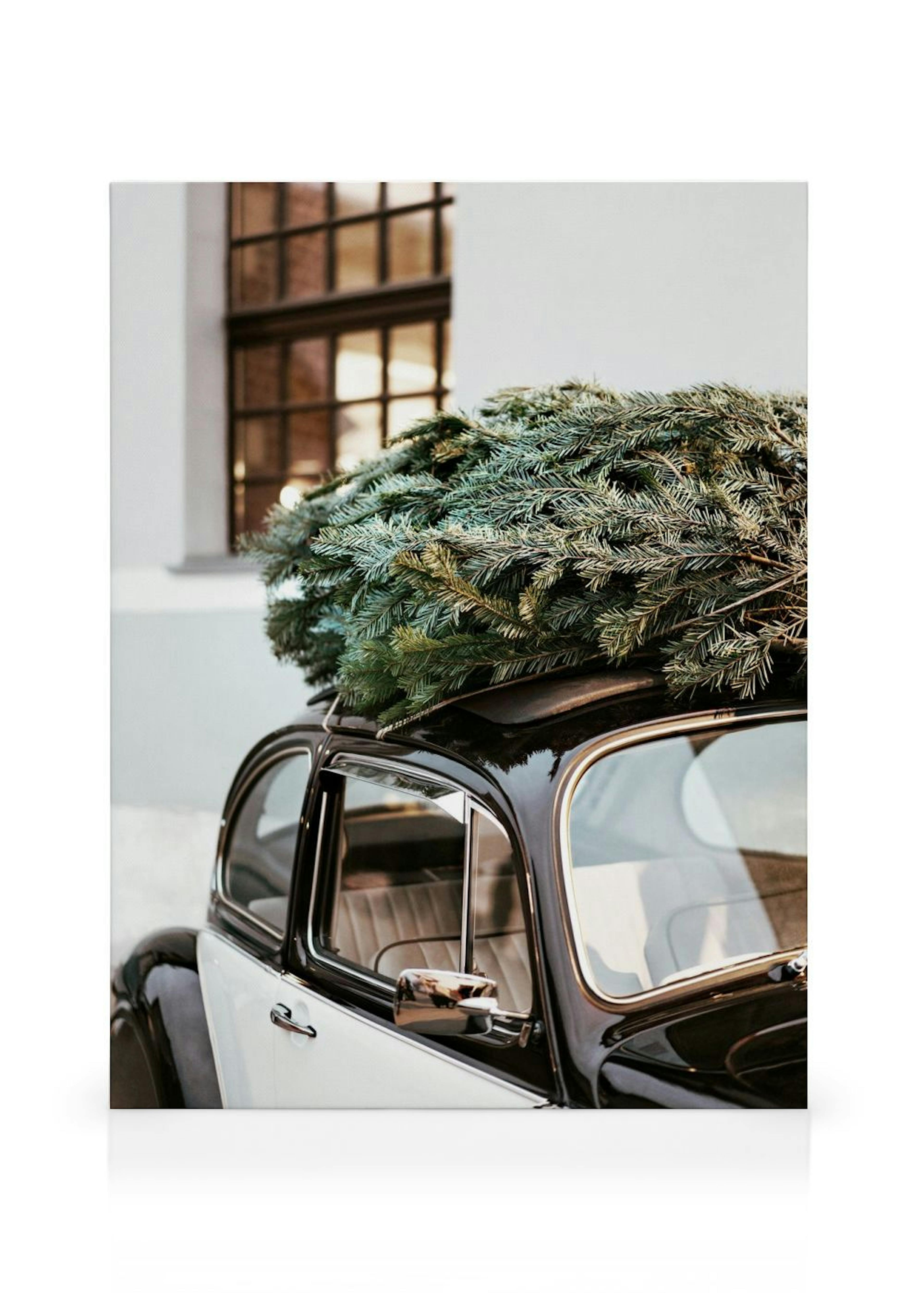 Product image: 1