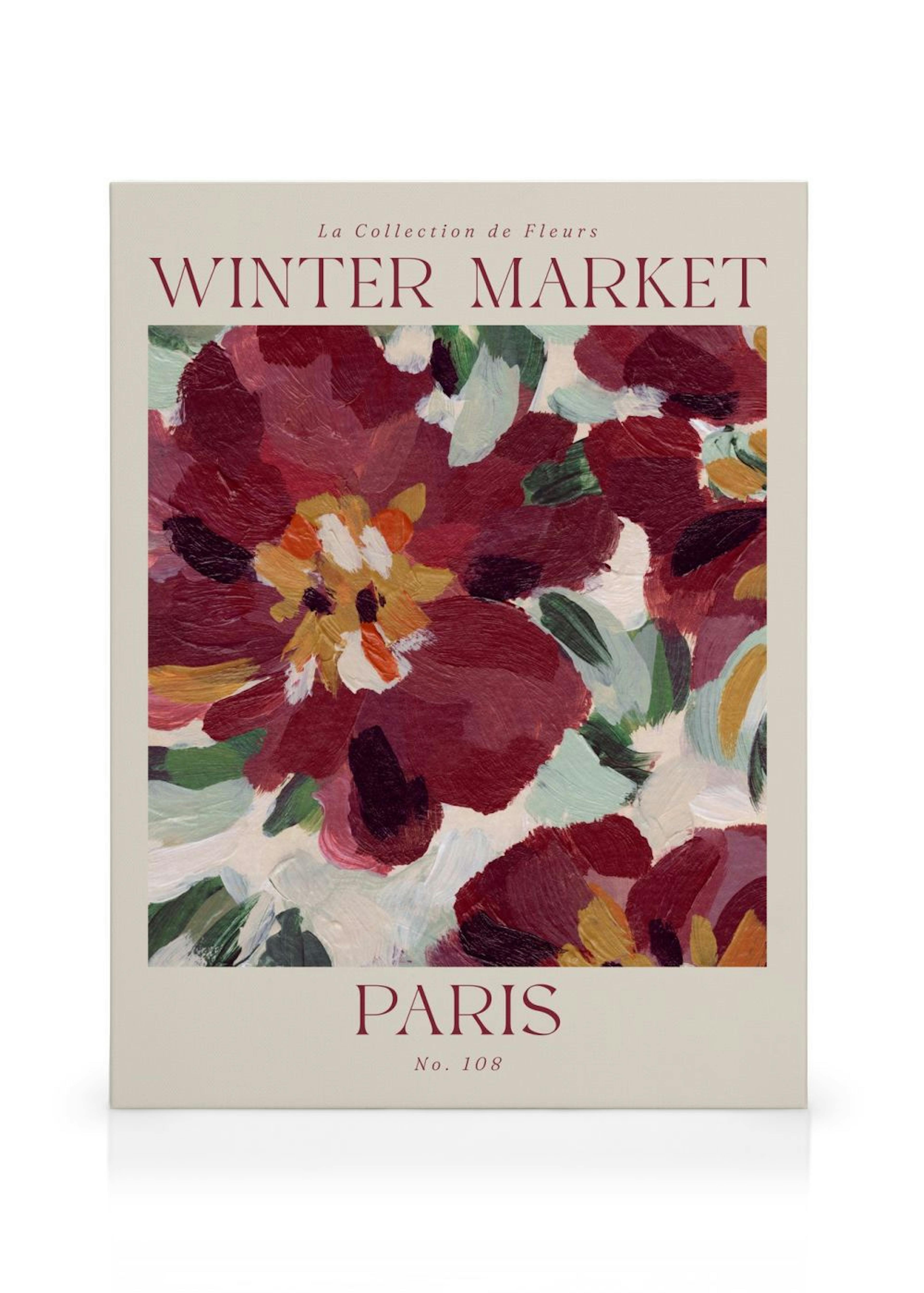 Product image: 1