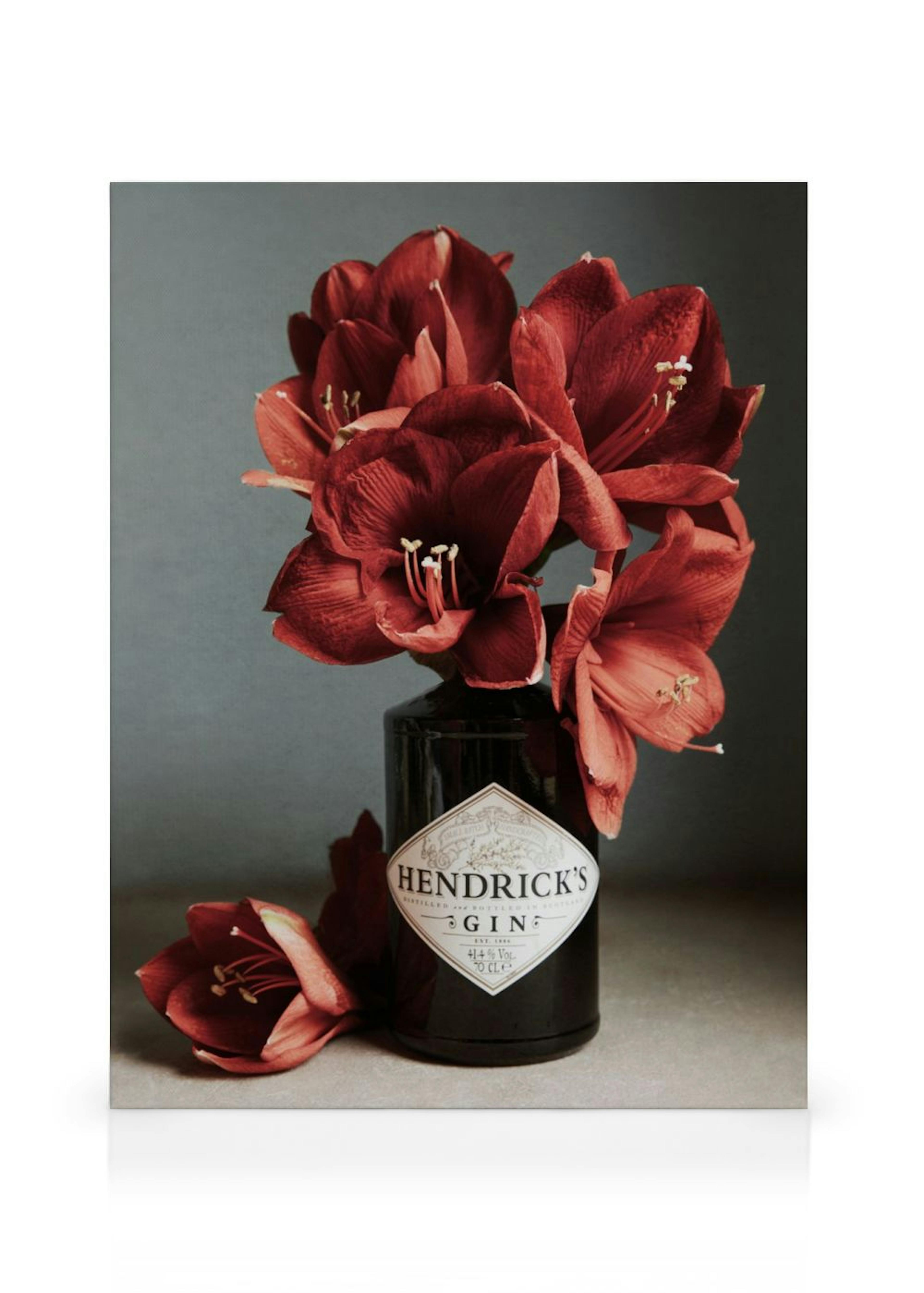 Product image: 1