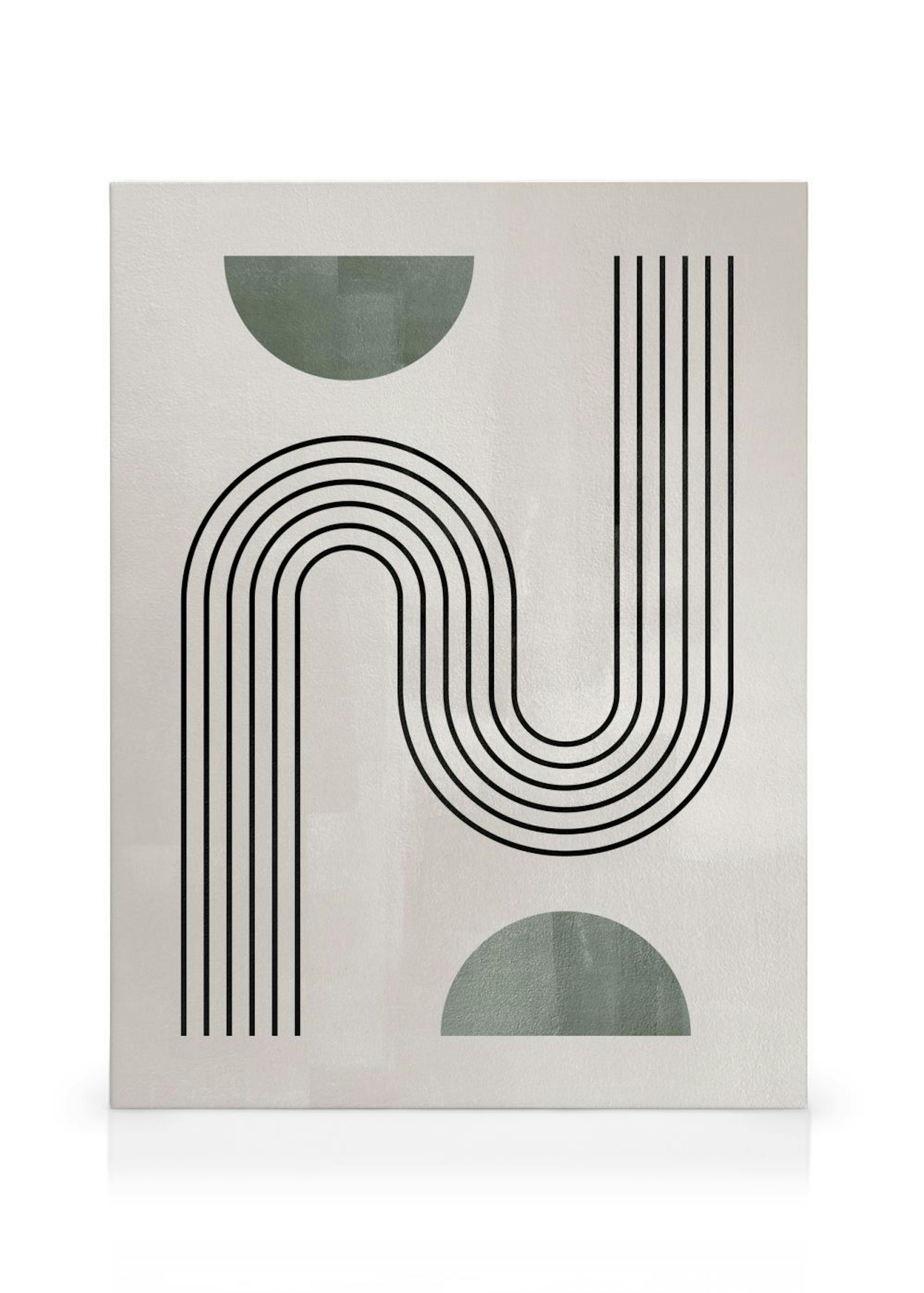 Product image: 1
