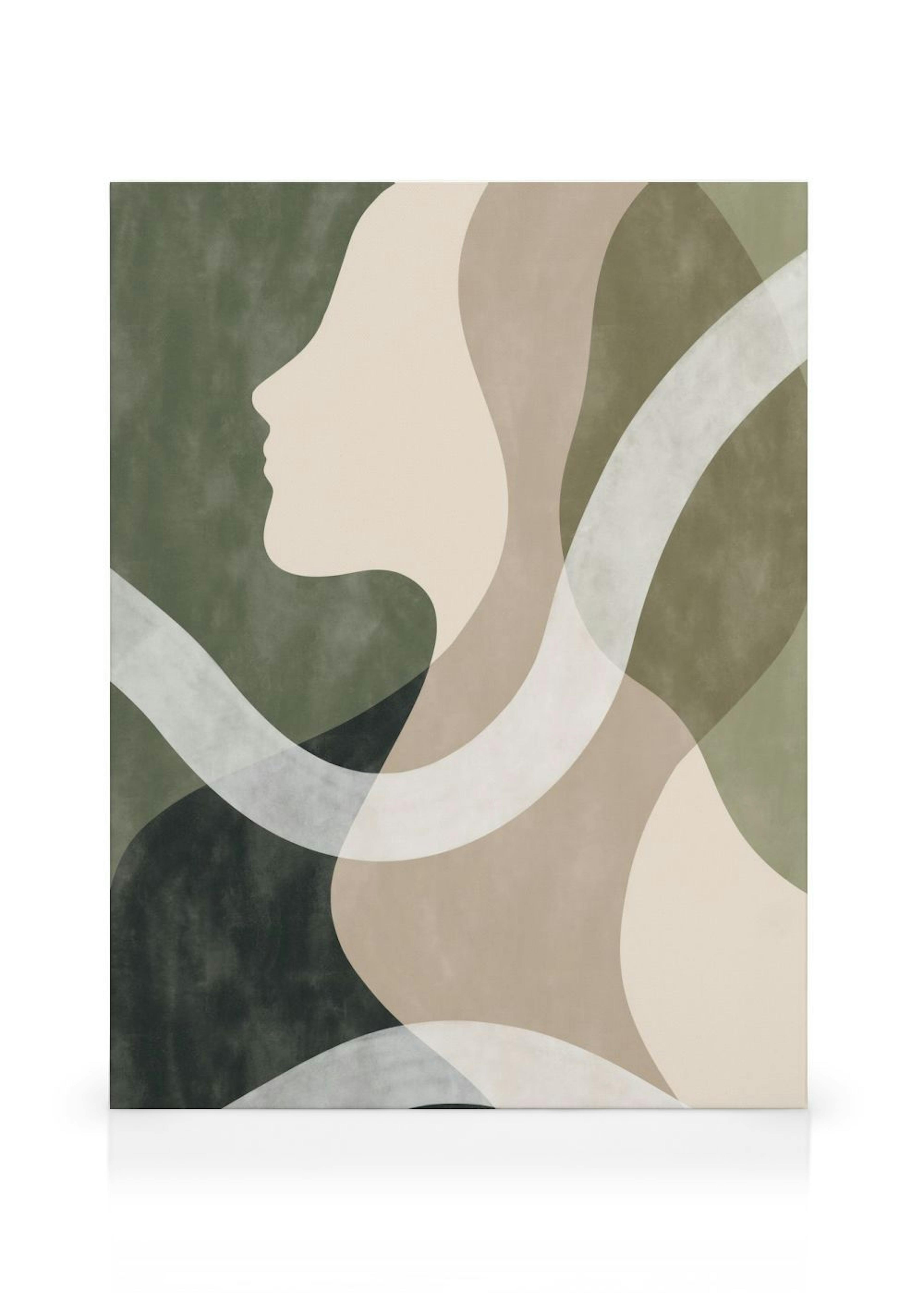 Product image: 1