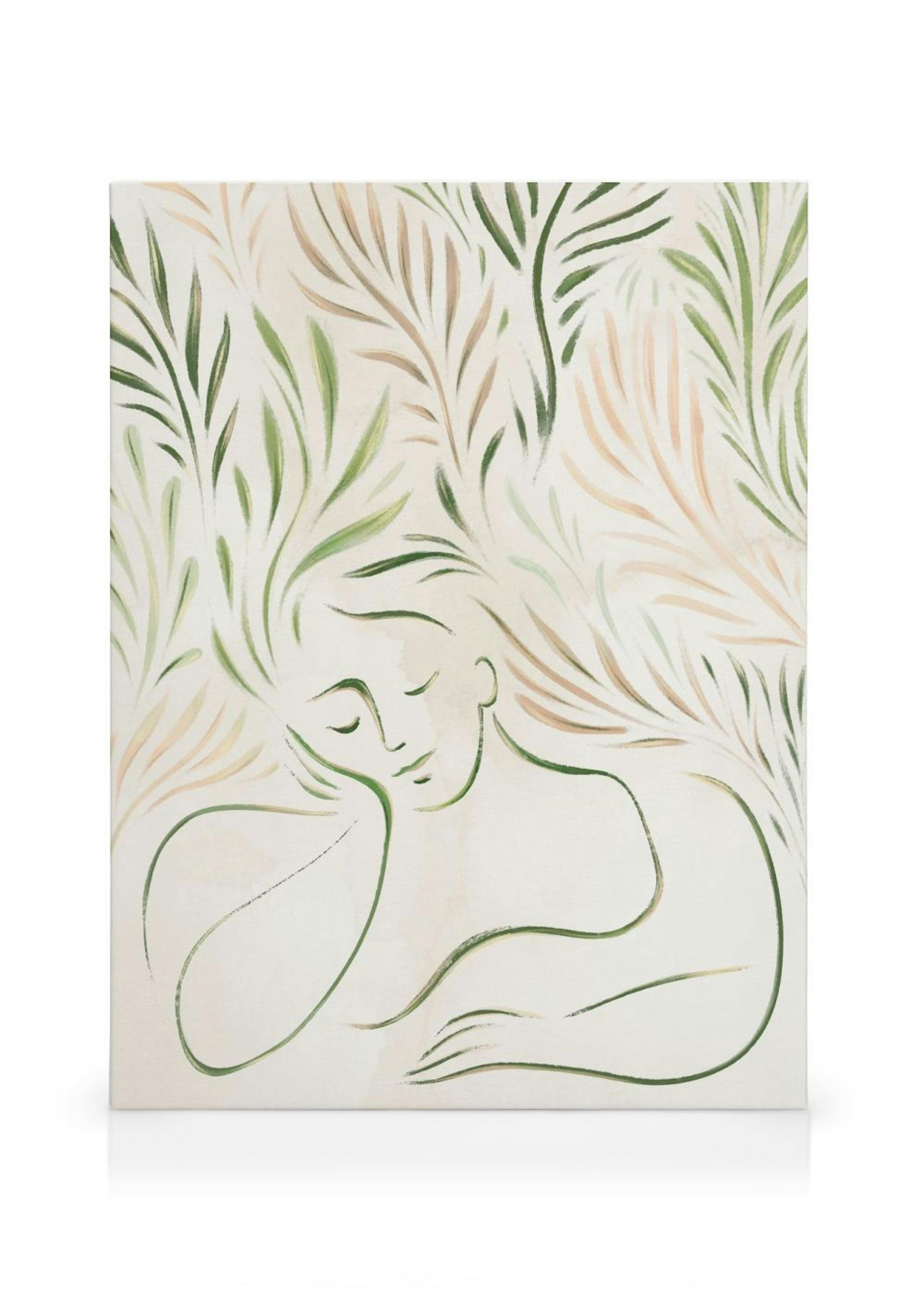 Product image: 1