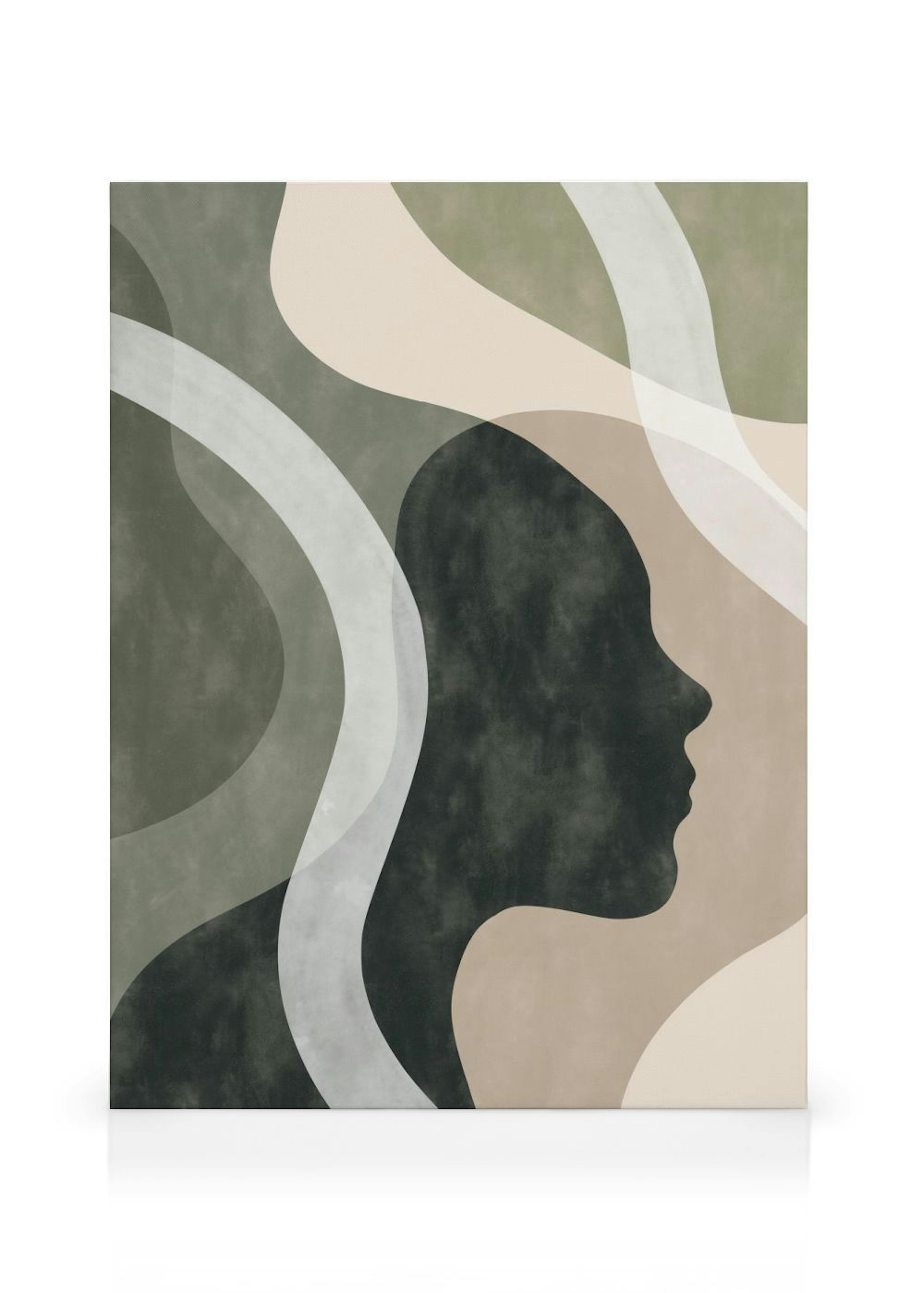 Product image: 1