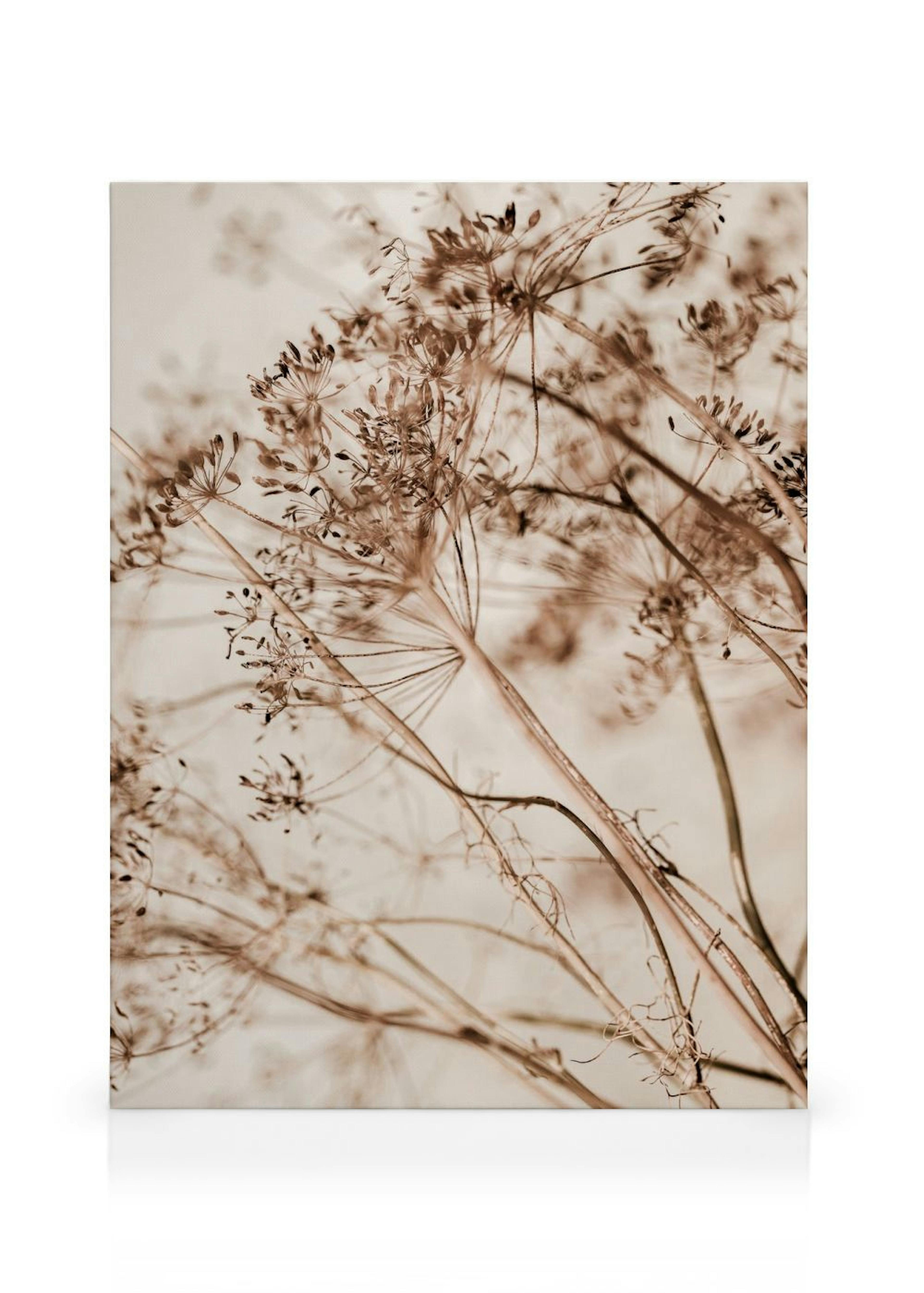 Product image: 1