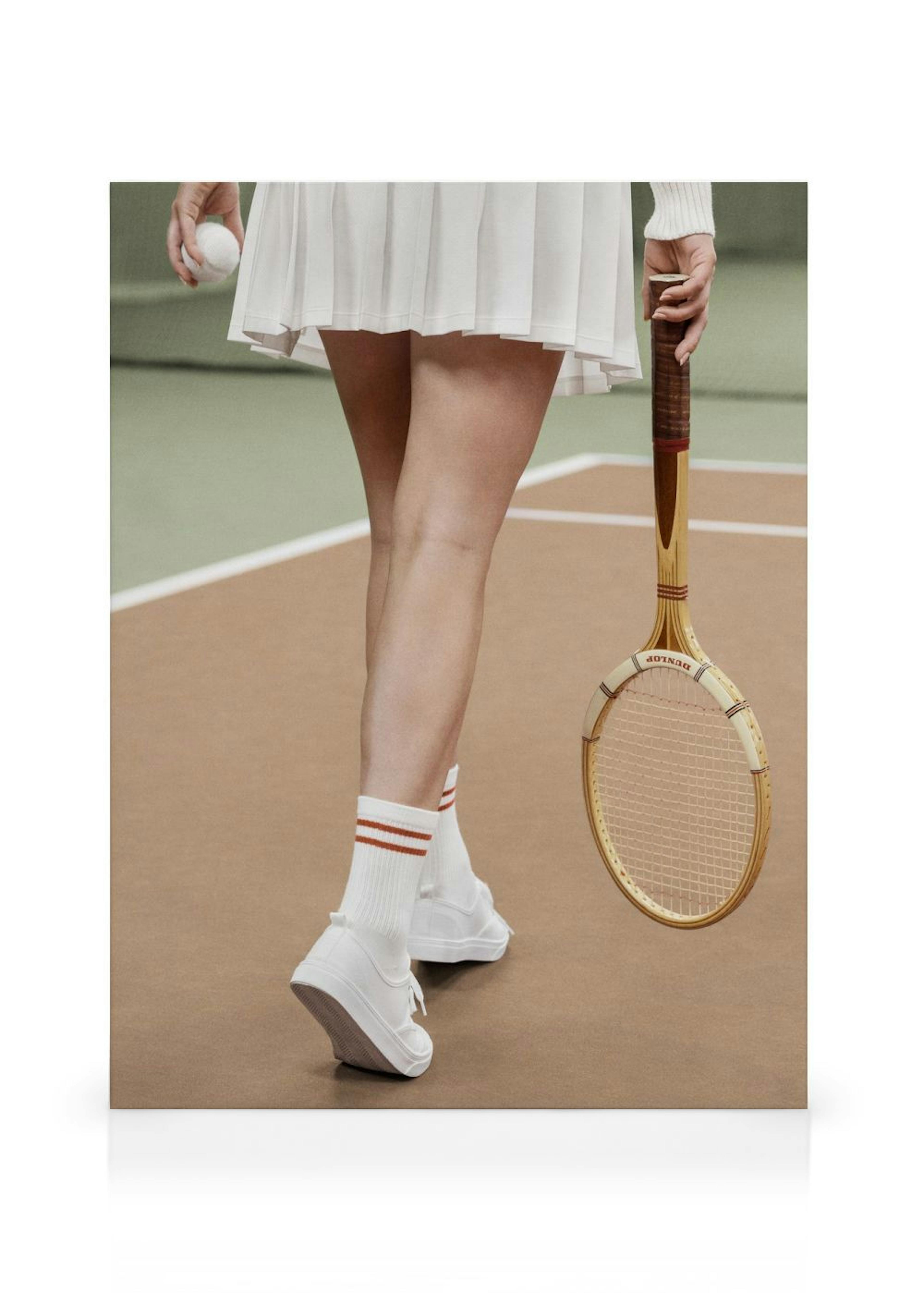 Product image: 1