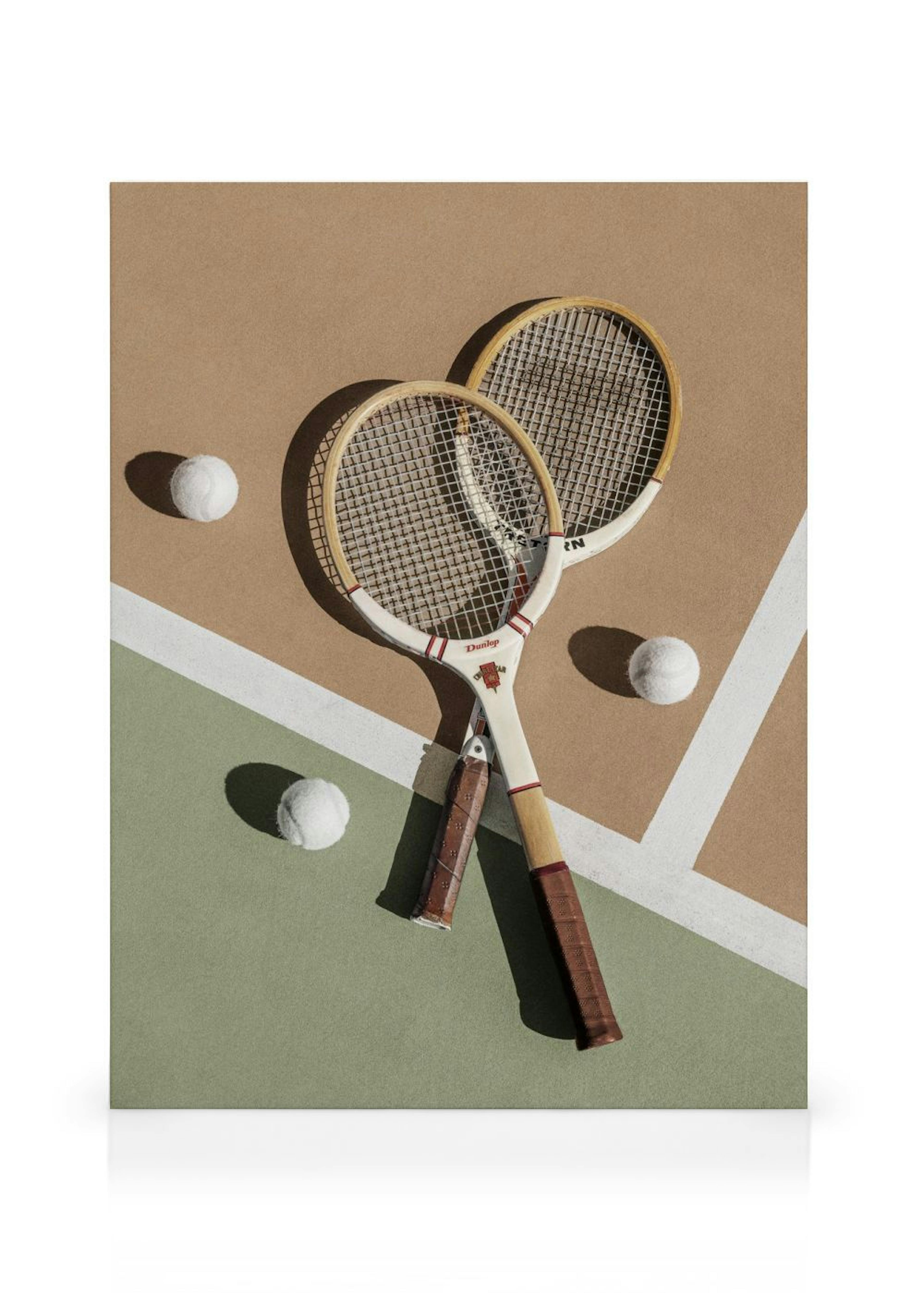 Product image: 1