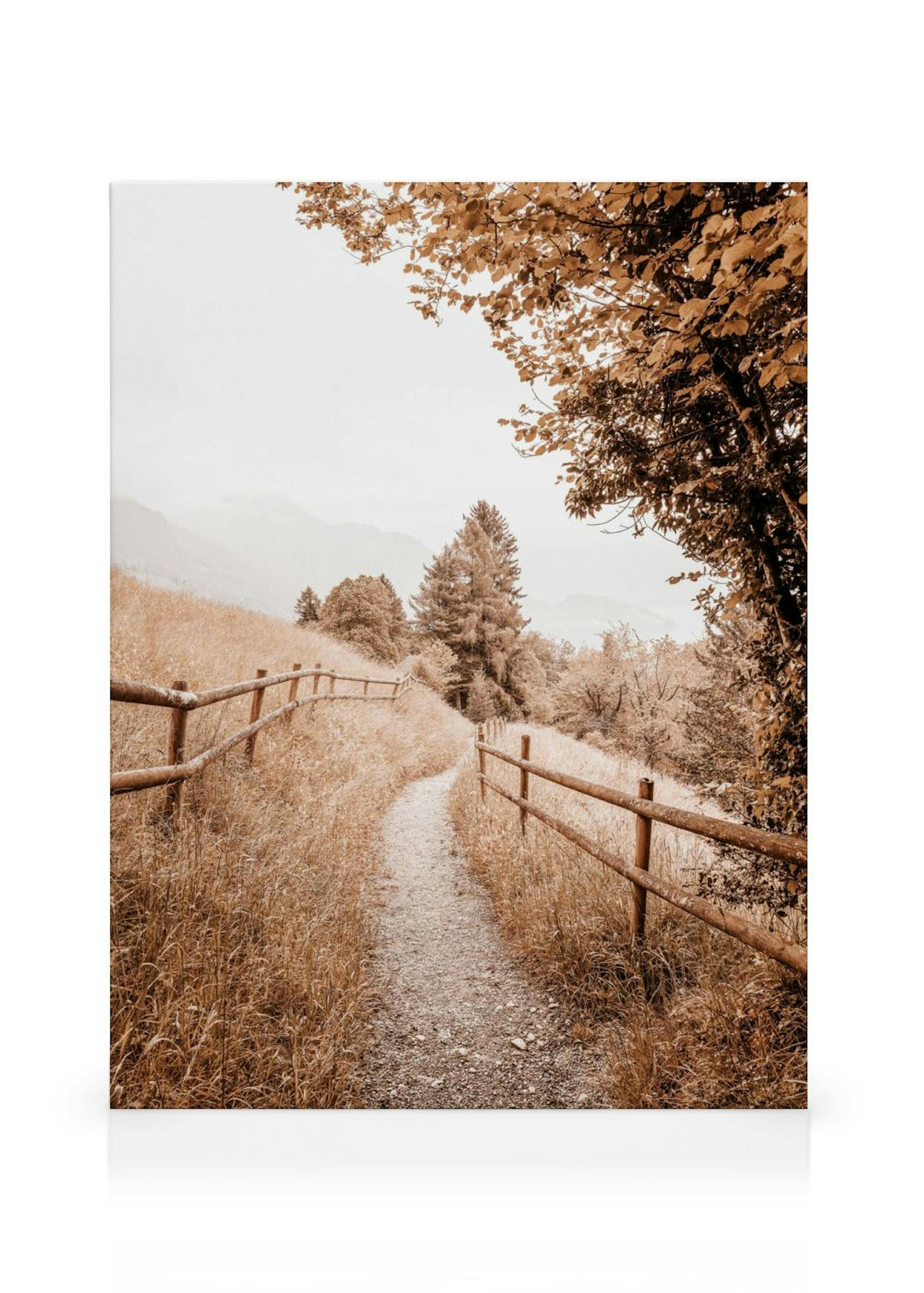 Product image: 1