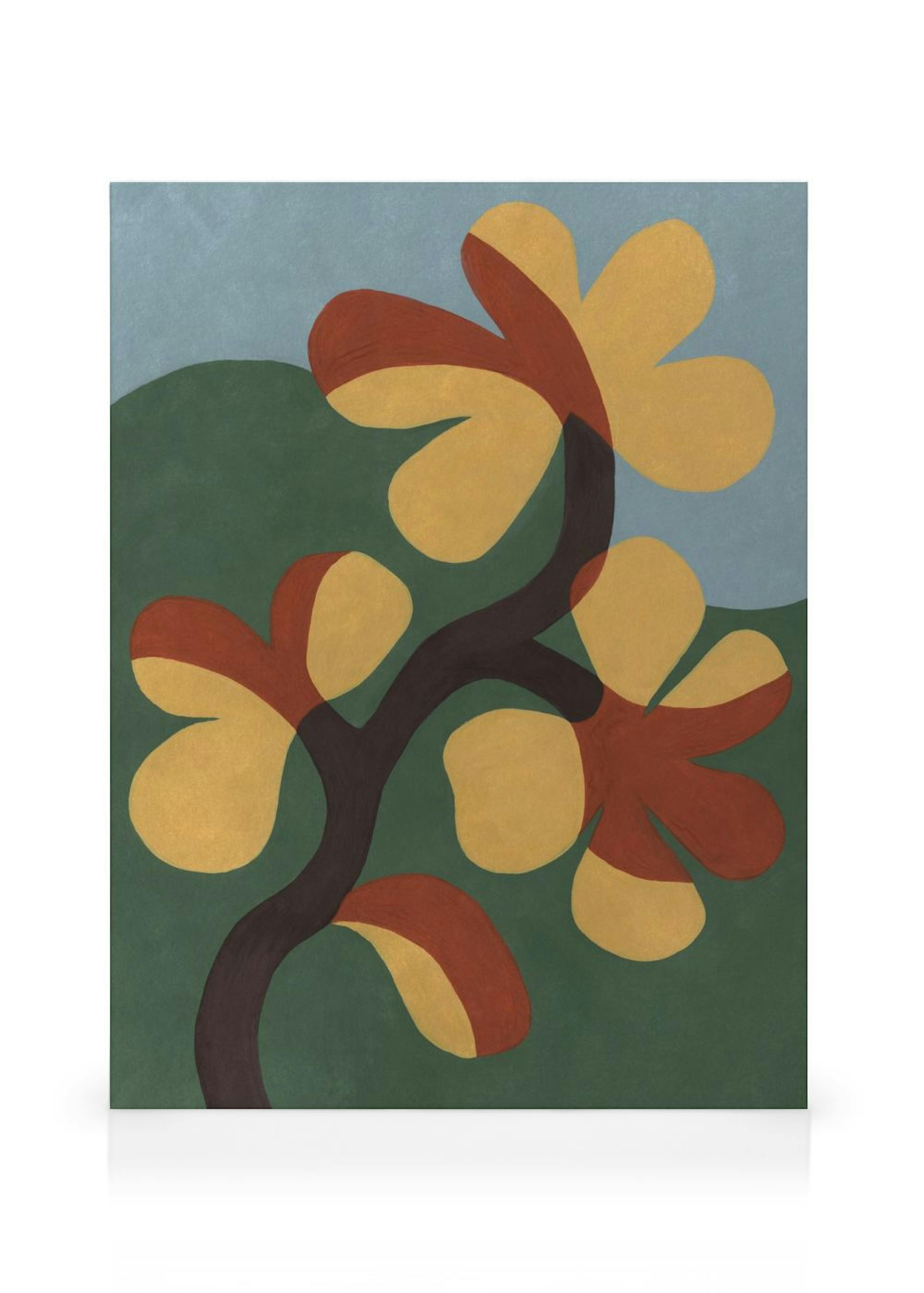 Product image: 1