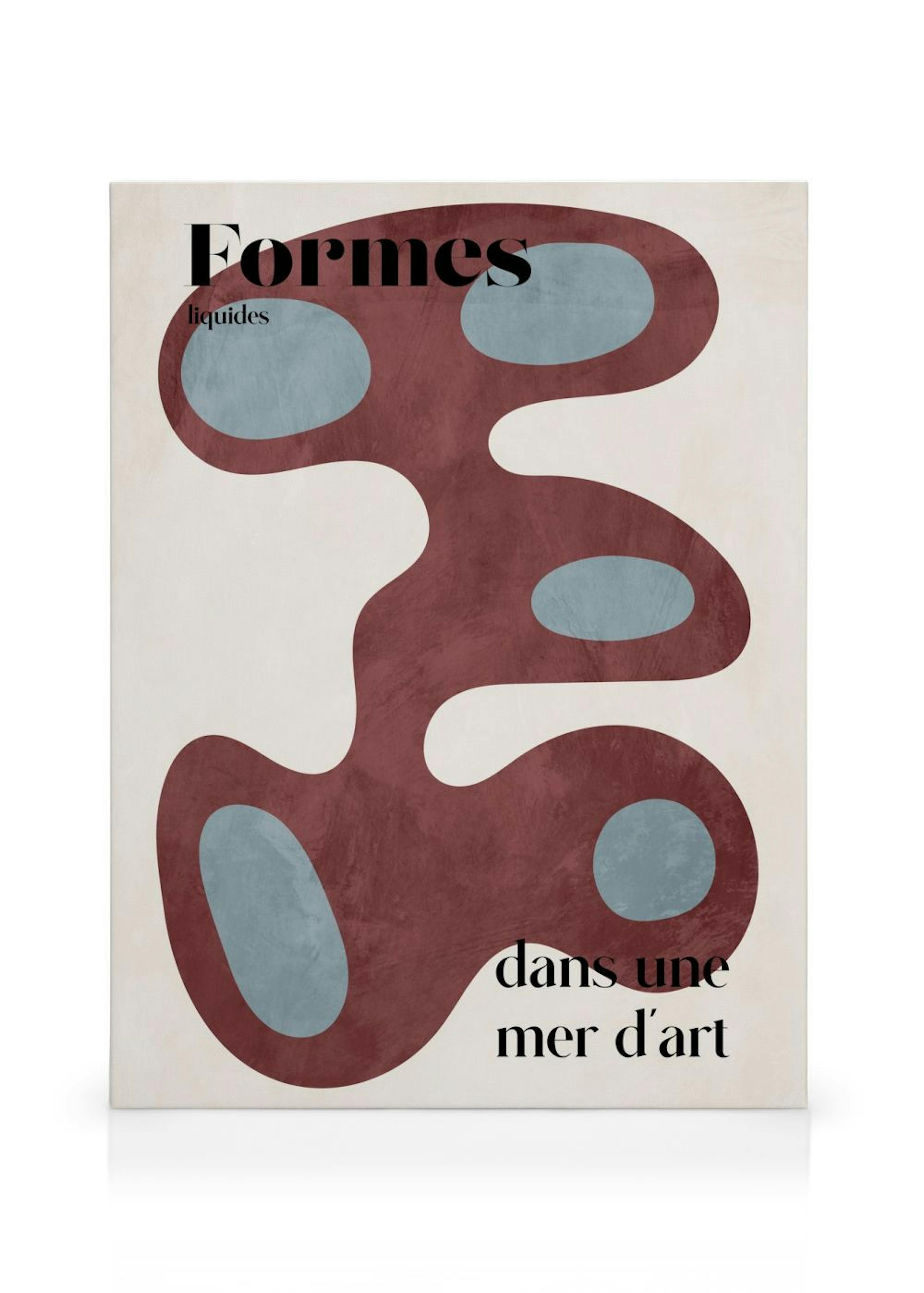 Product image: 1
