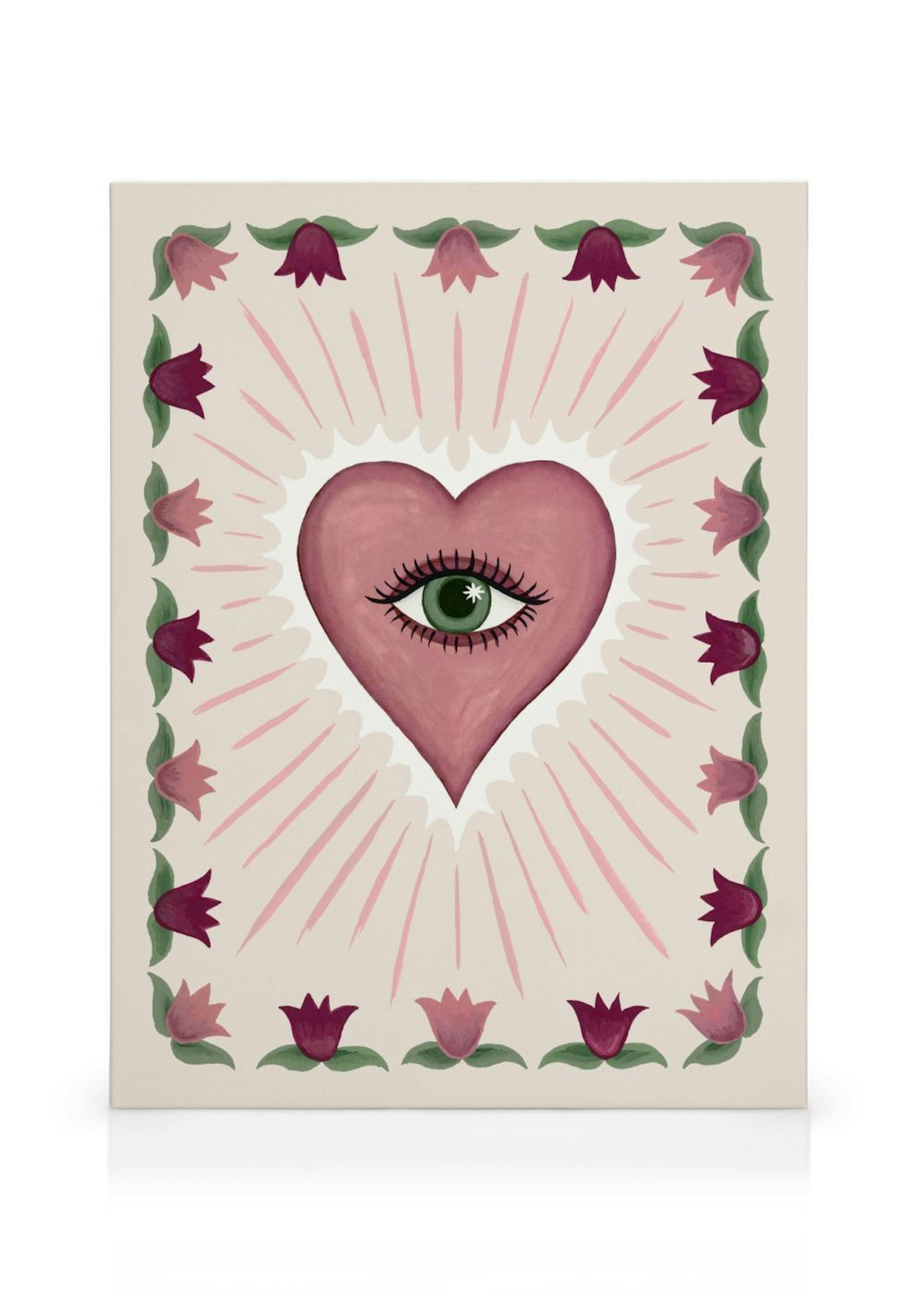 Product image: 1