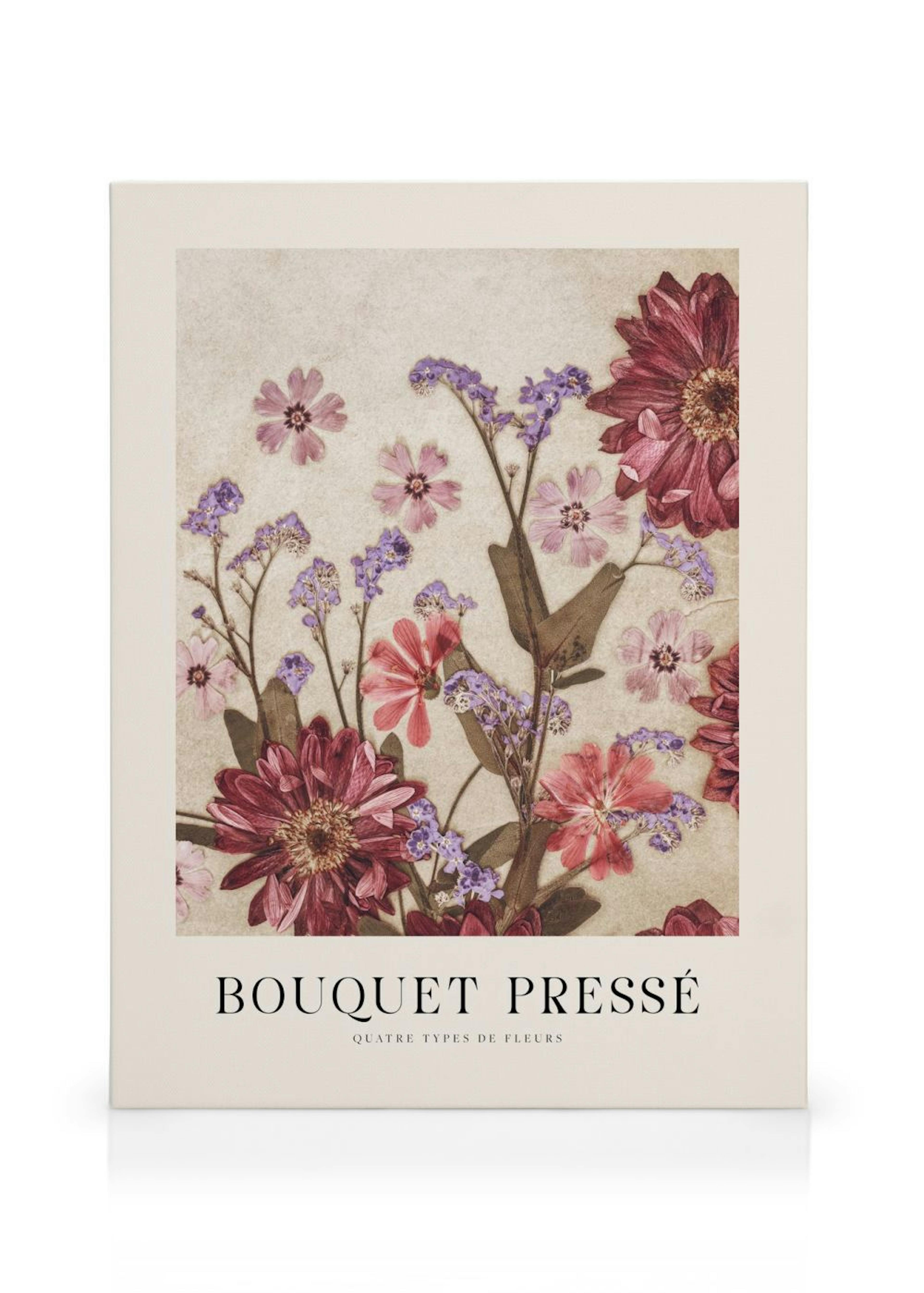 Product image: 1