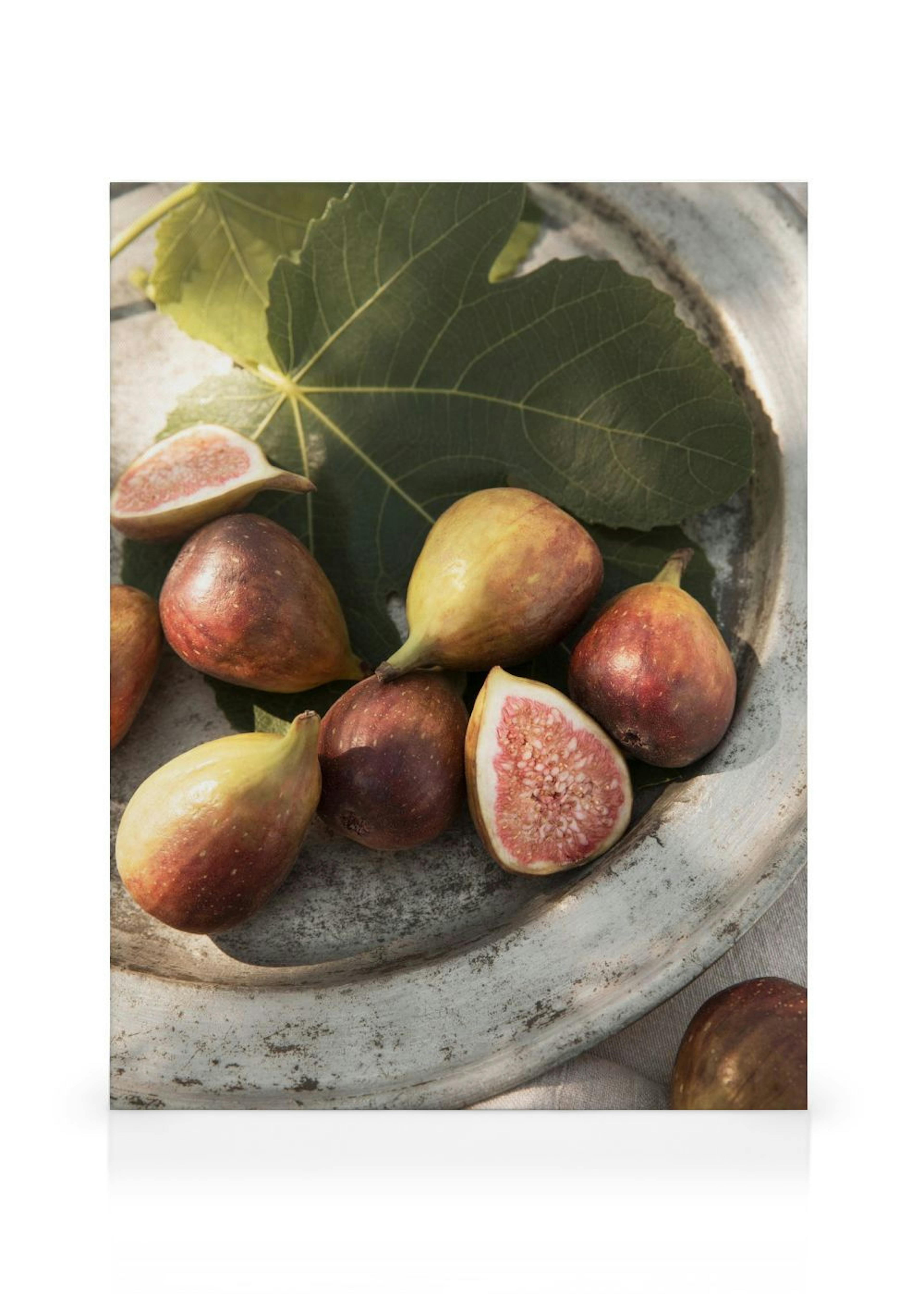 Product image: 1