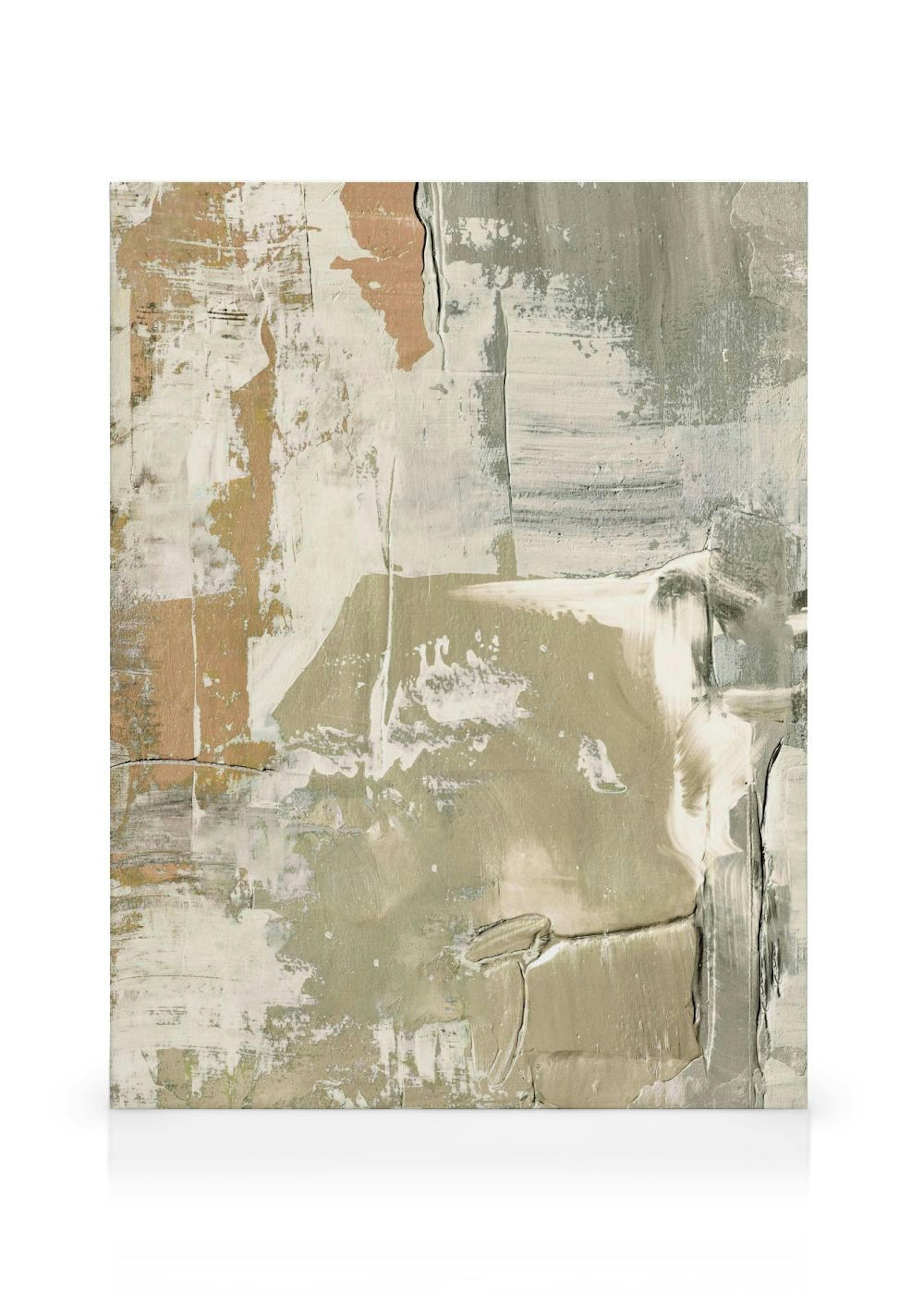 Product image: 1